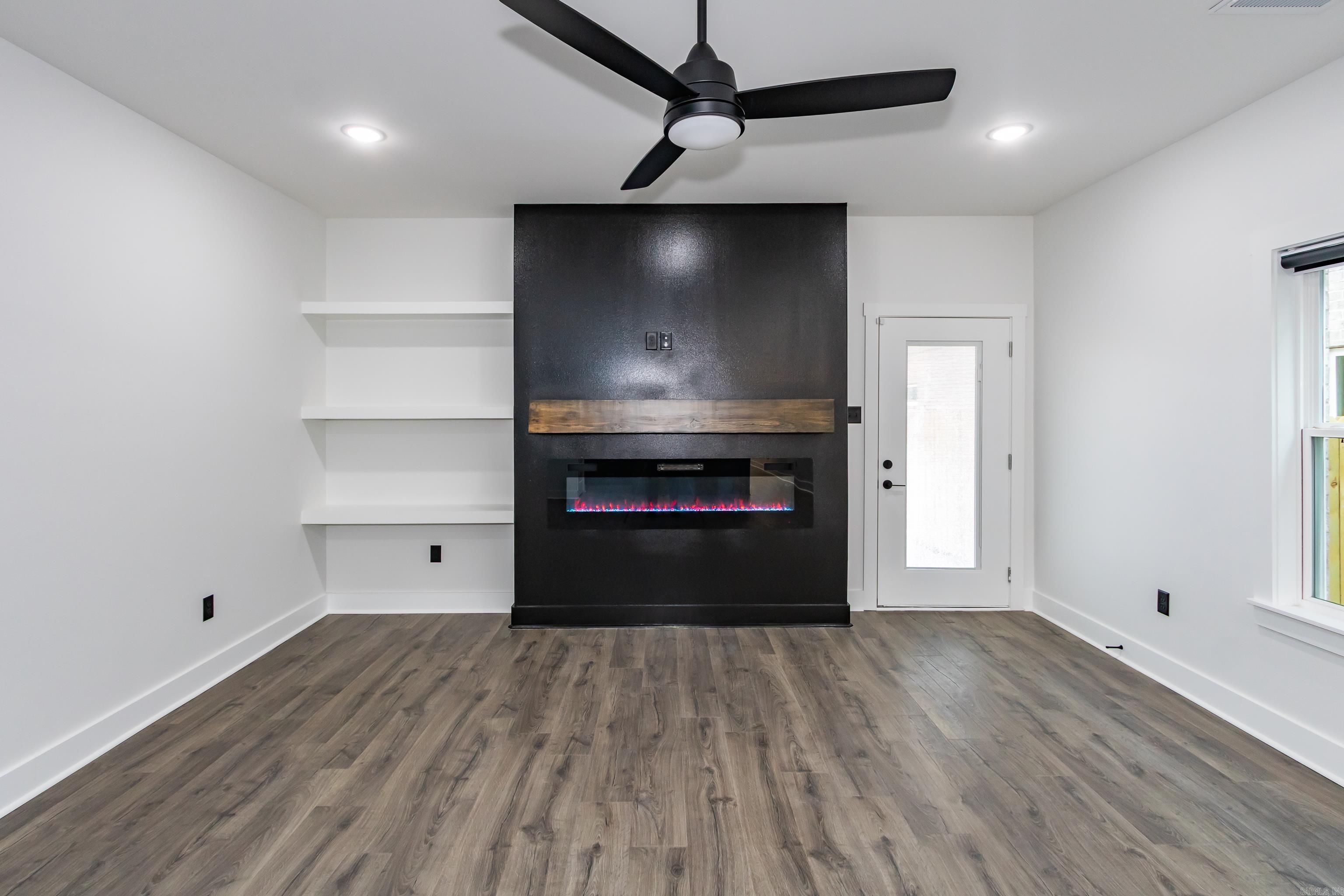 1812 E 4th  Little Rock, AR