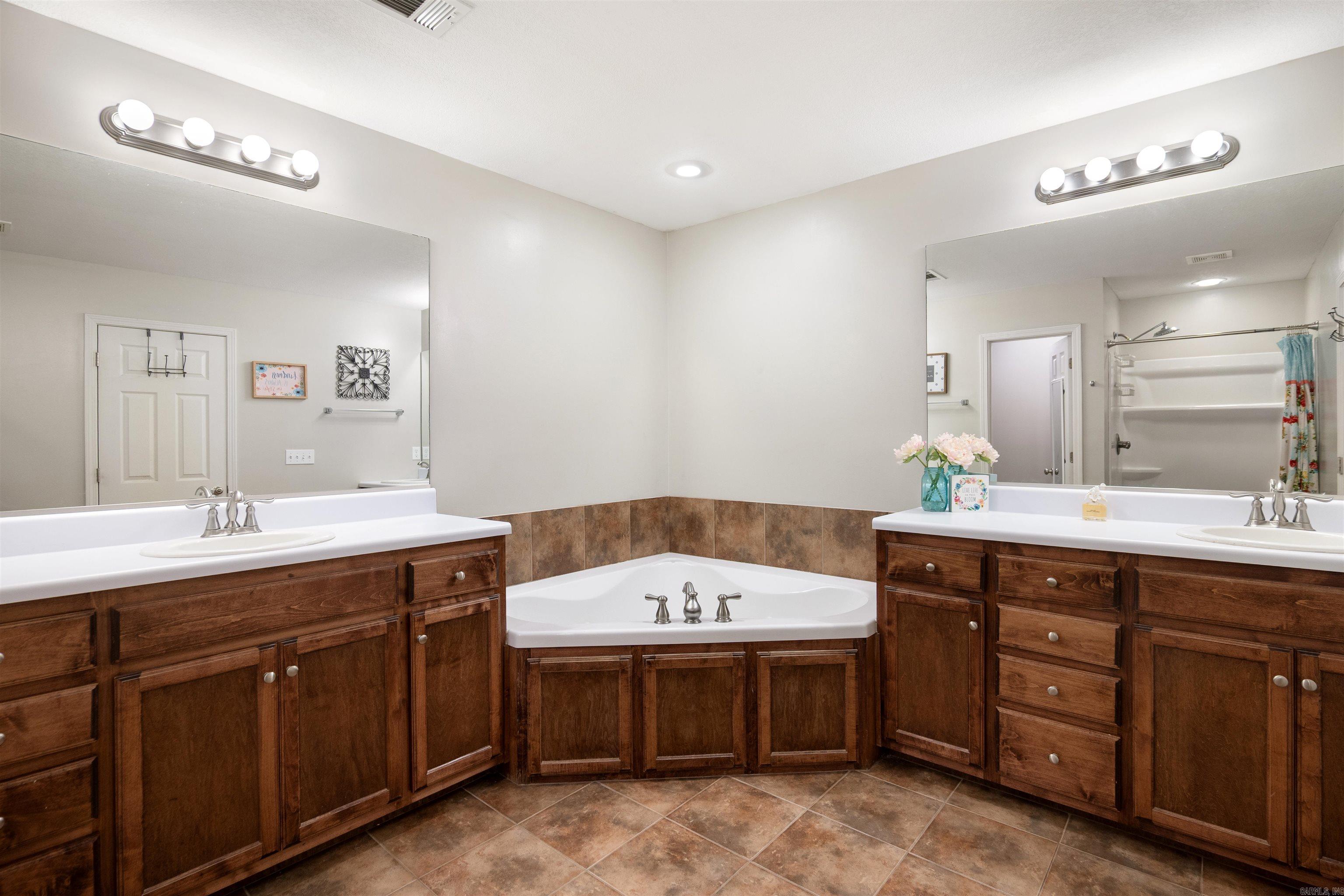 2656 Clayburne  Jonesboro, AR