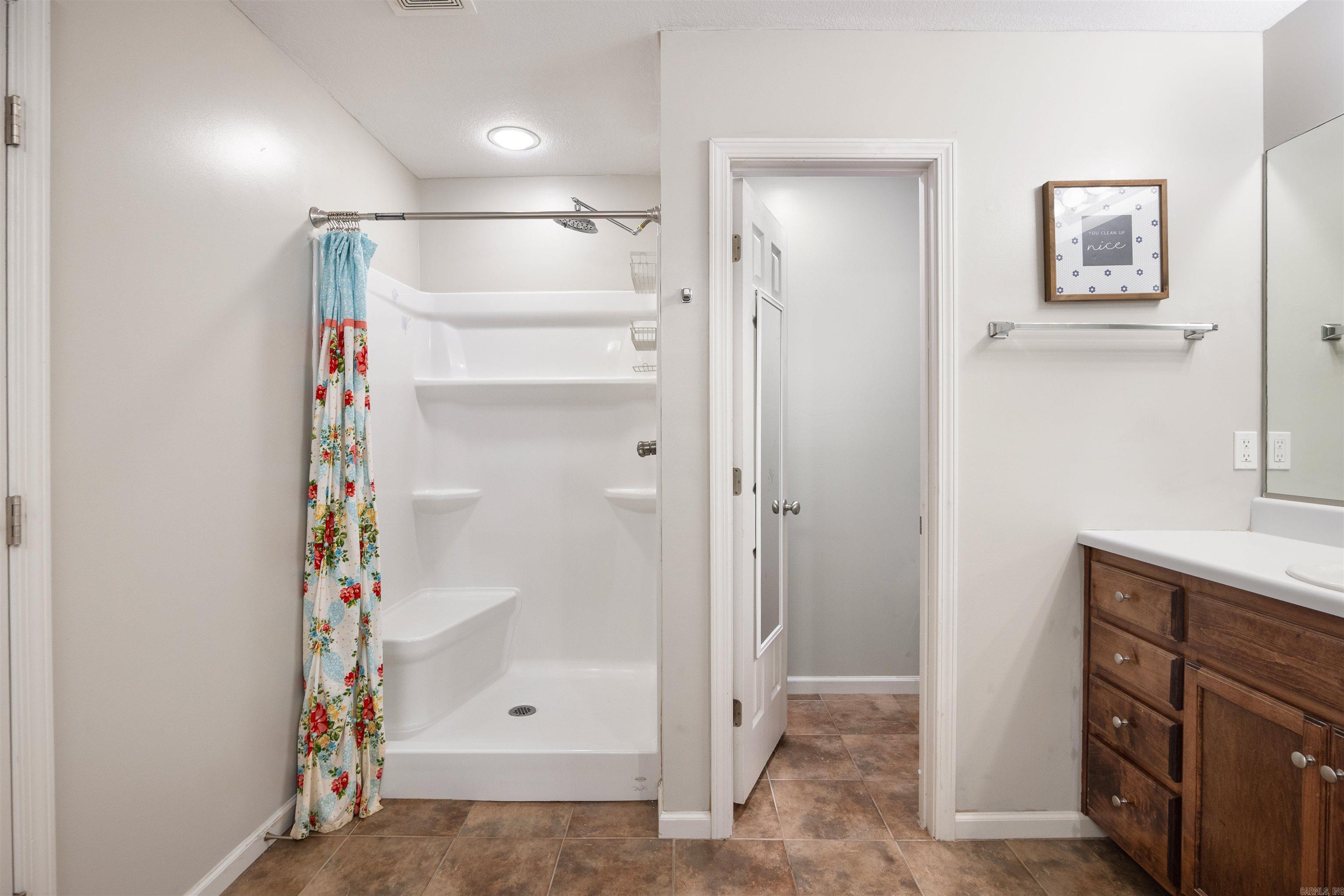 2656 Clayburne  Jonesboro, AR