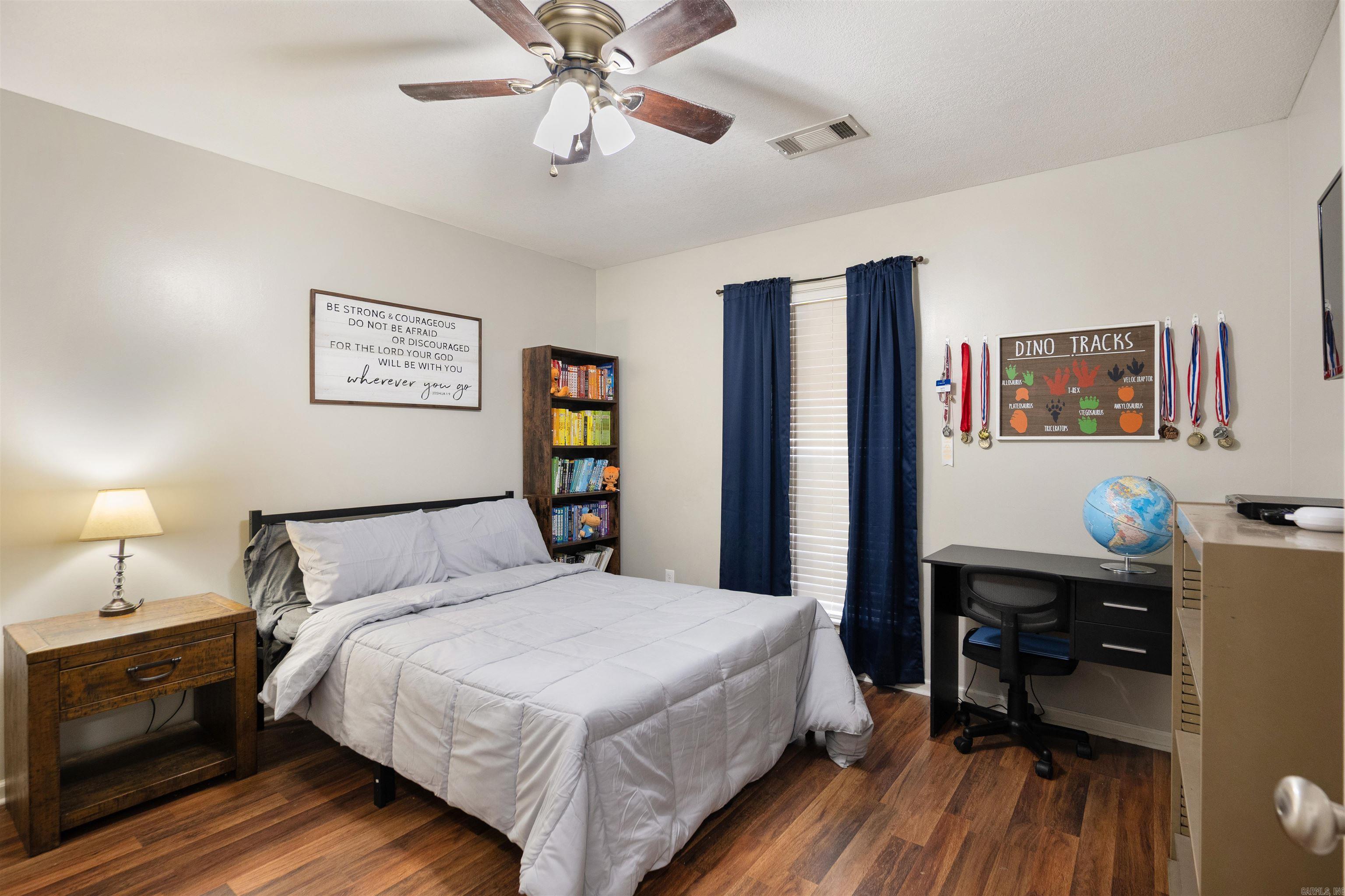 2656 Clayburne  Jonesboro, AR