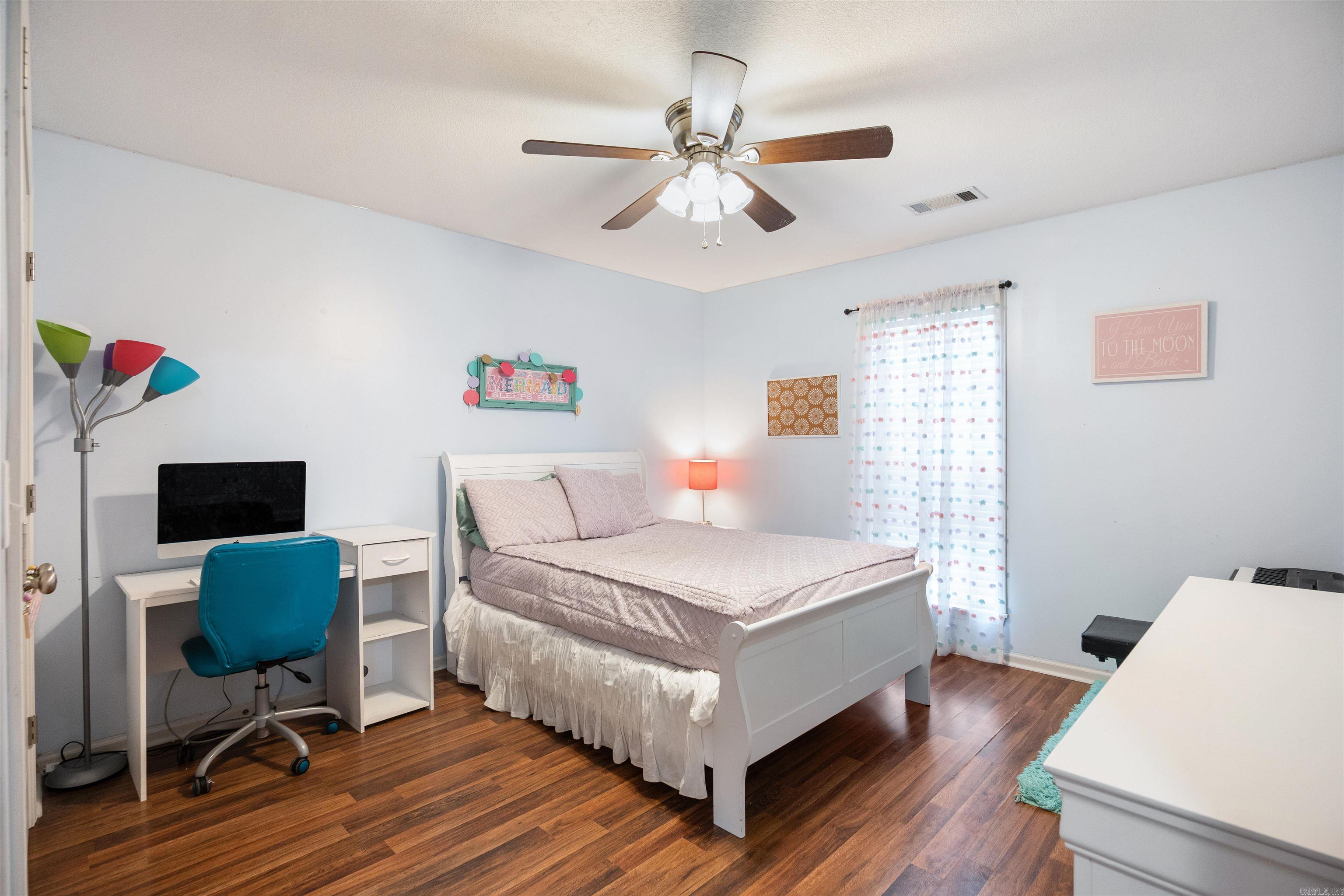 2656 Clayburne  Jonesboro, AR