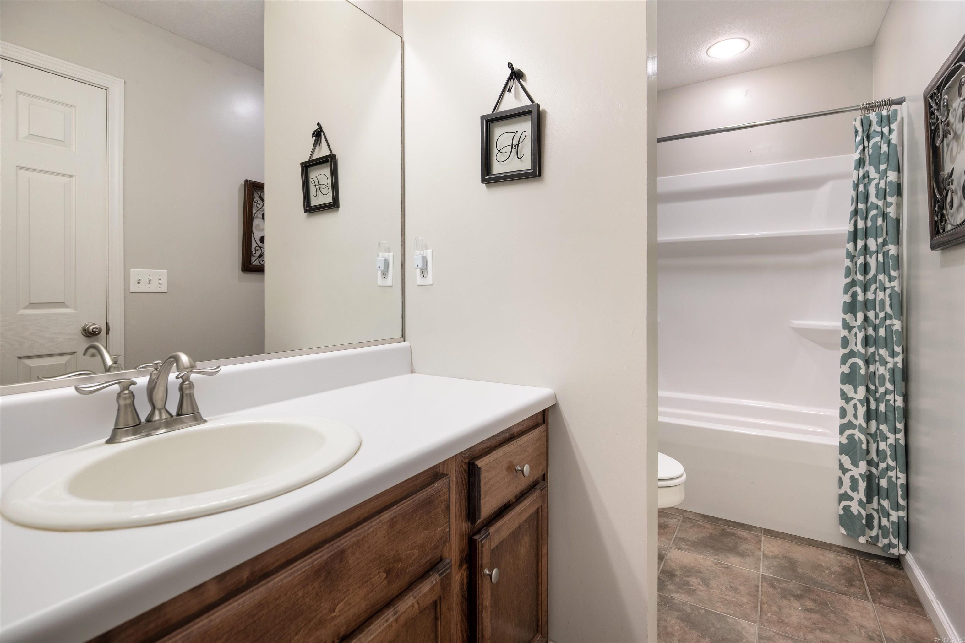 2656 Clayburne  Jonesboro, AR