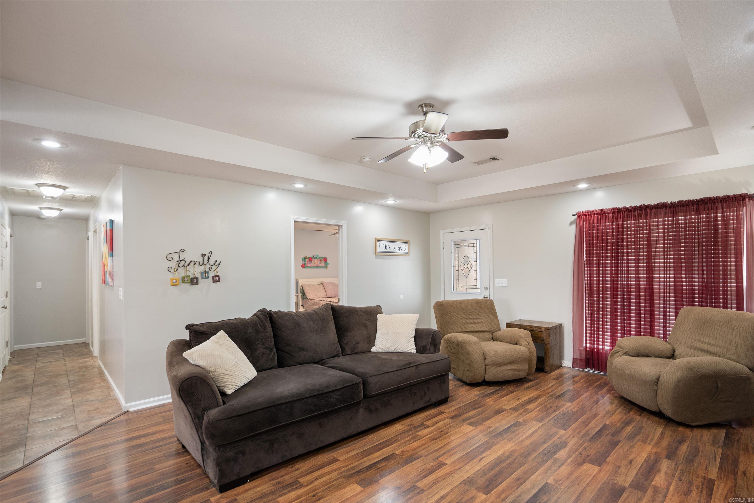 2656 Clayburne  Jonesboro, AR