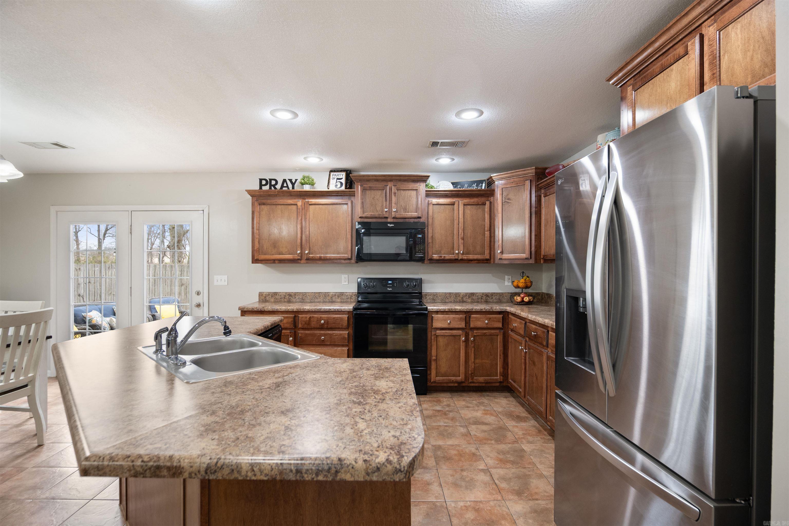 2656 Clayburne  Jonesboro, AR