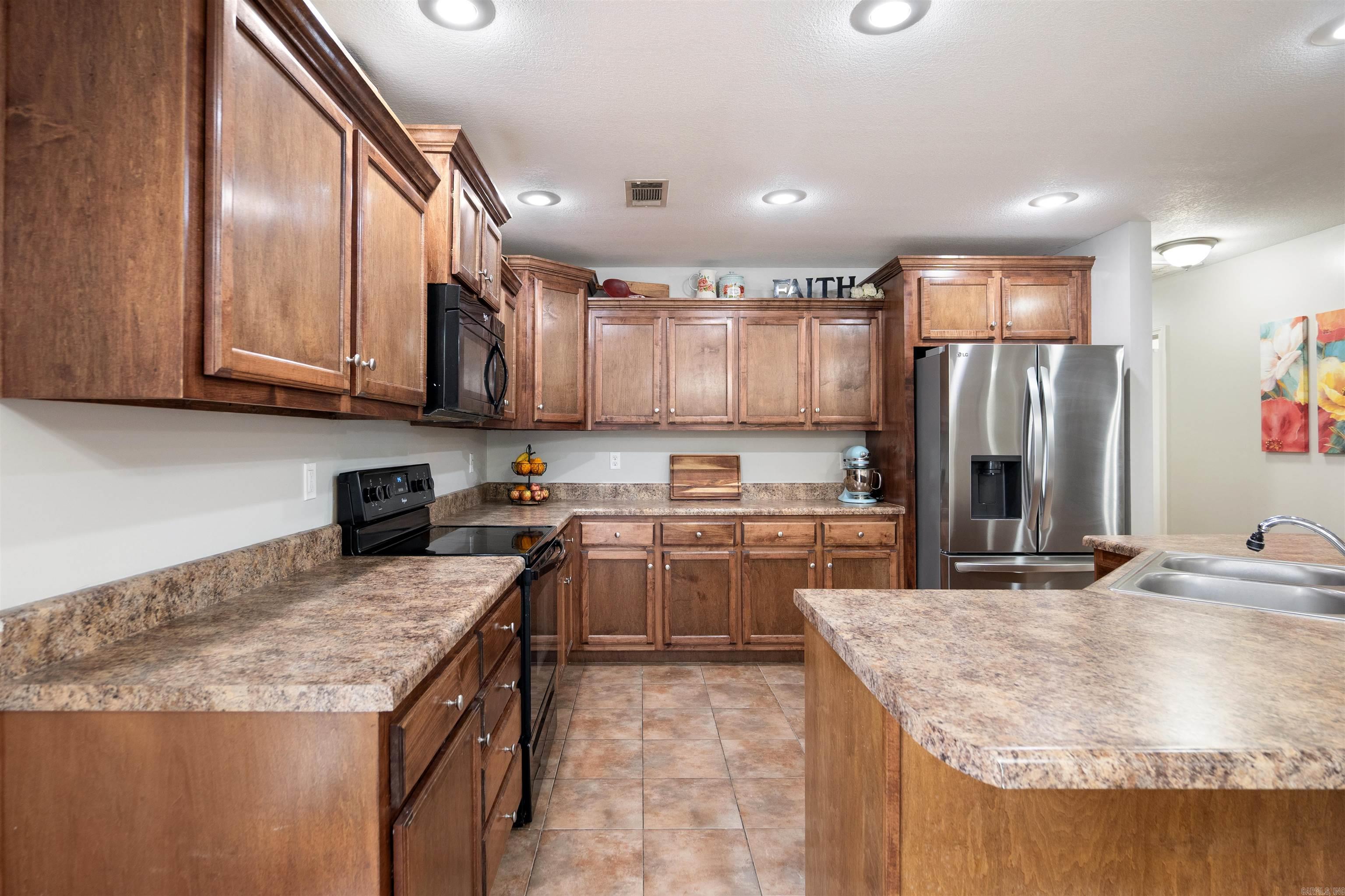 2656 Clayburne  Jonesboro, AR