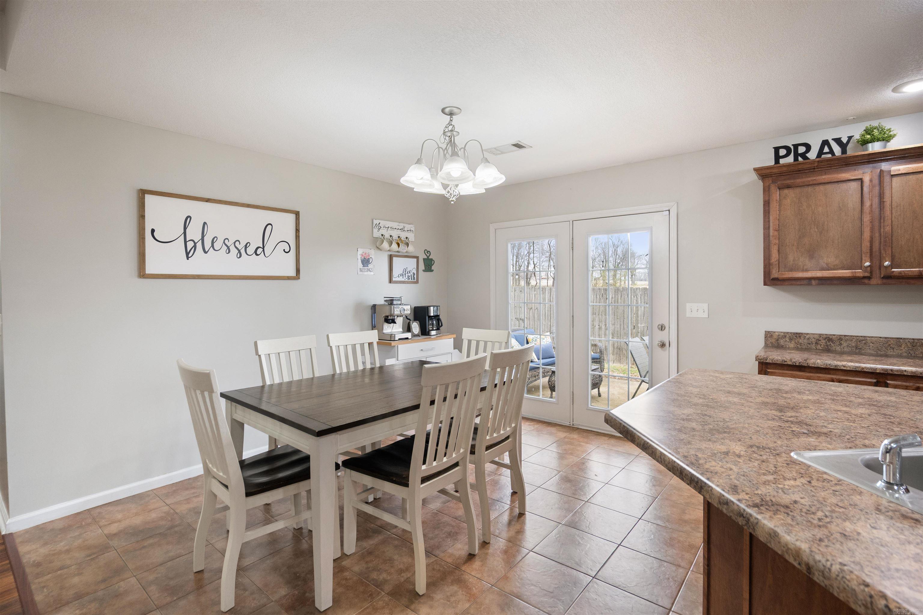 2656 Clayburne  Jonesboro, AR