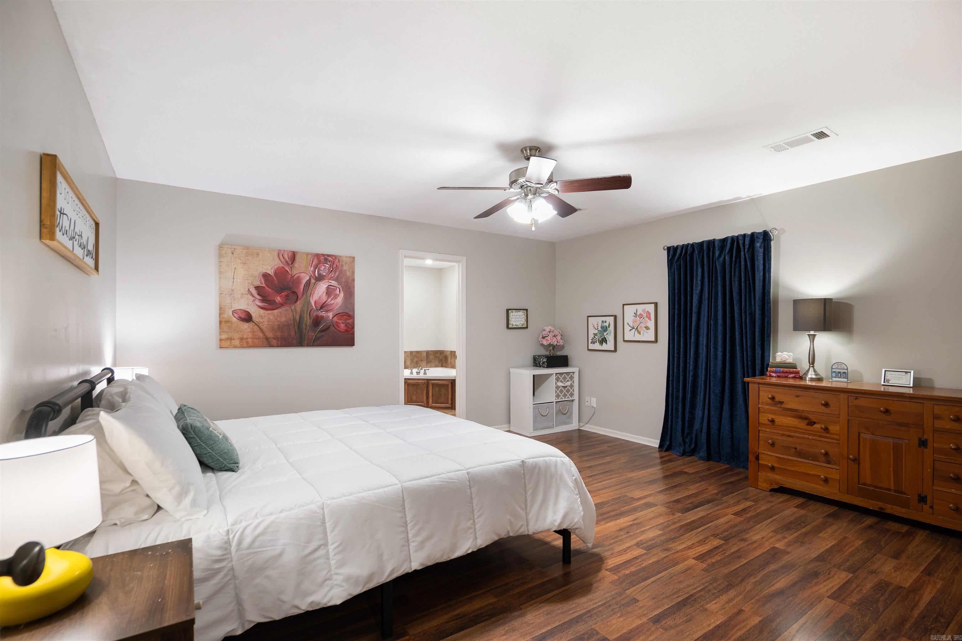 2656 Clayburne  Jonesboro, AR