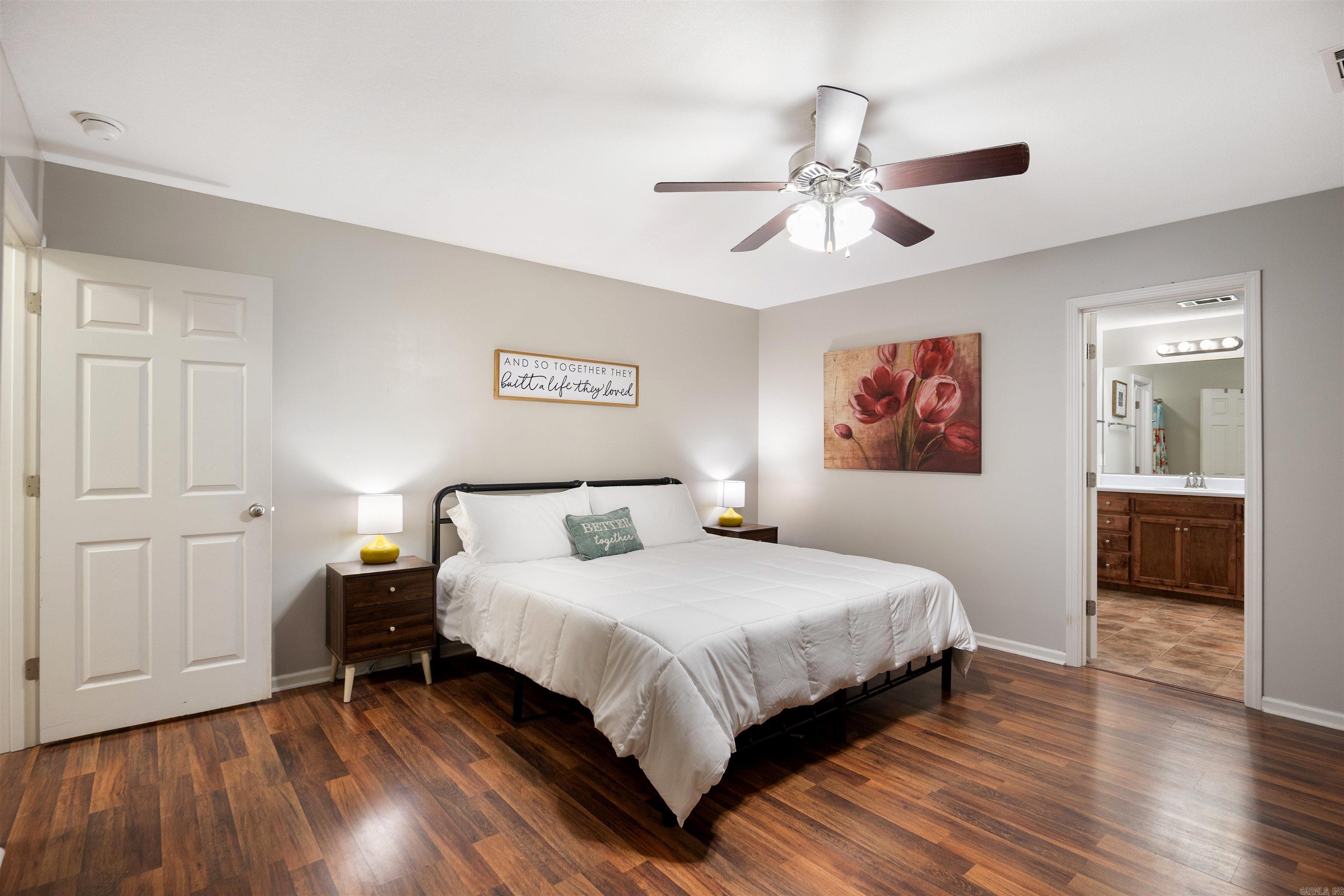 2656 Clayburne  Jonesboro, AR