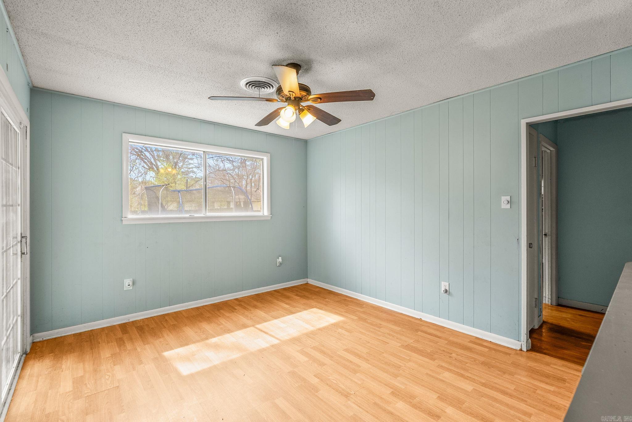 2505 Robinson  Conway, AR