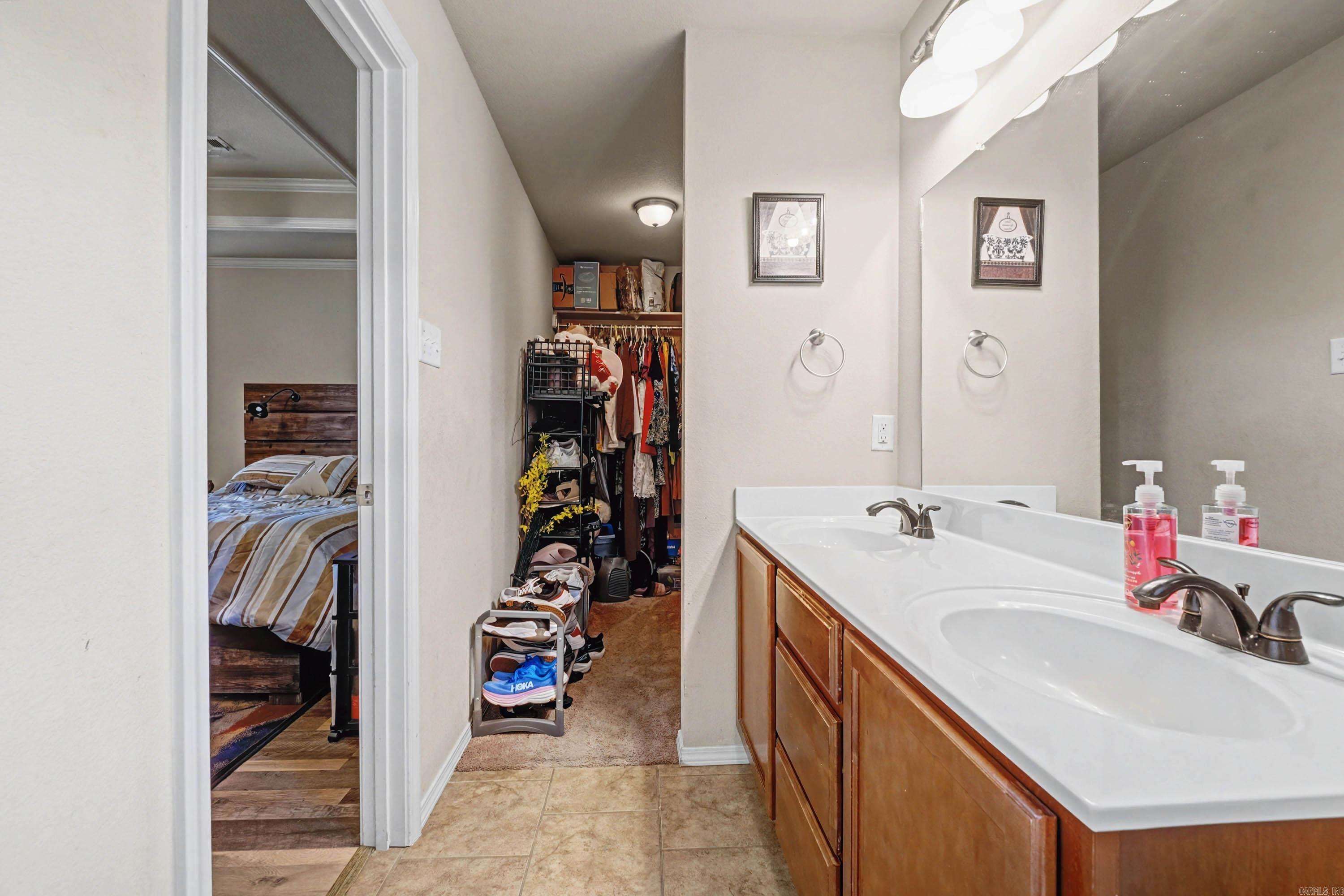 44 Bracey  Little Rock, AR