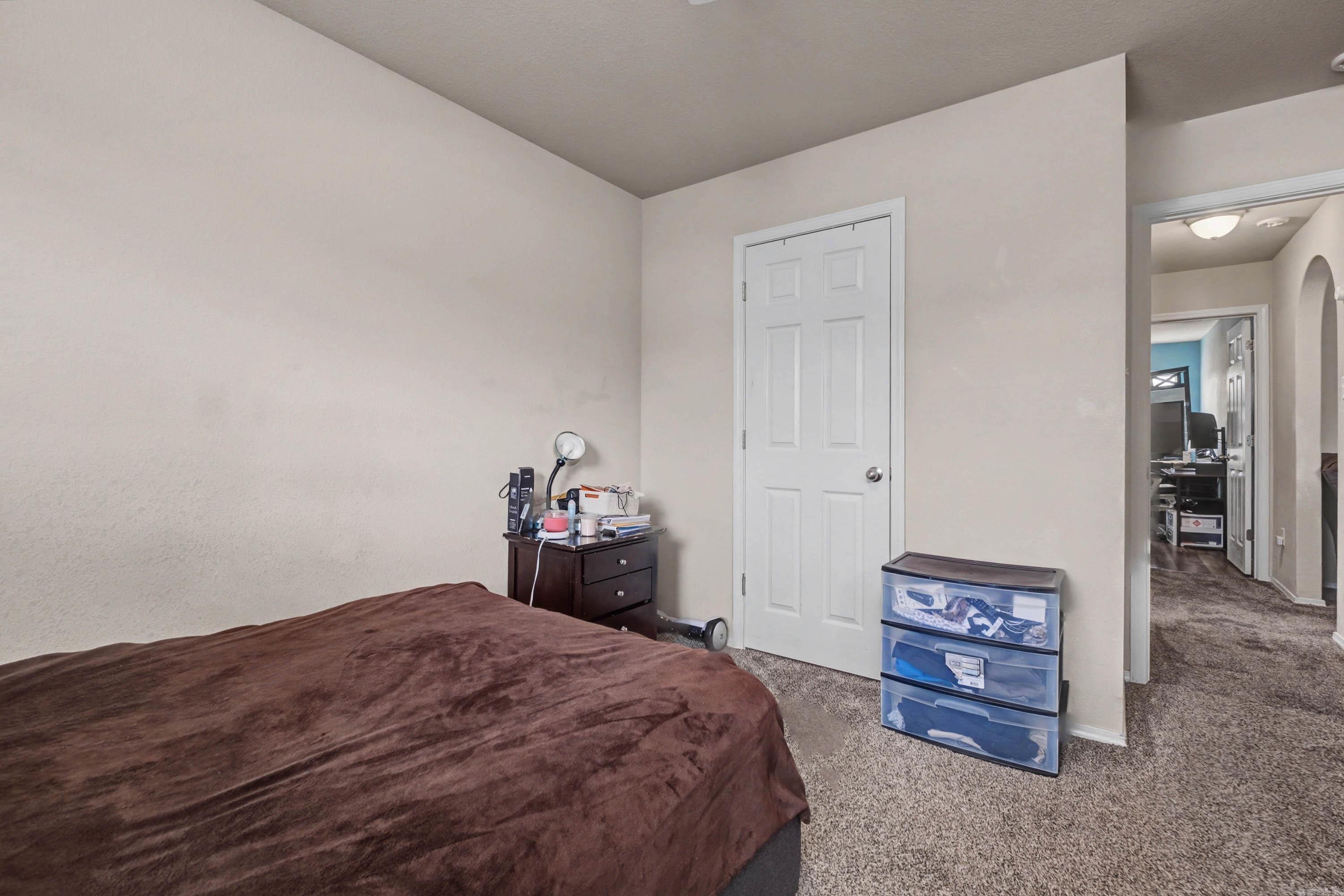 44 Bracey  Little Rock, AR