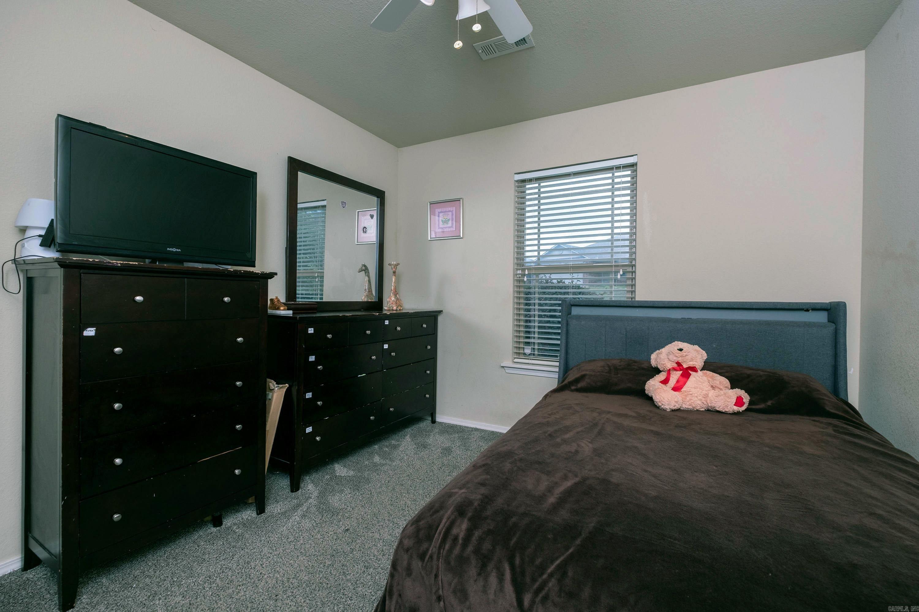 44 Bracey  Little Rock, AR