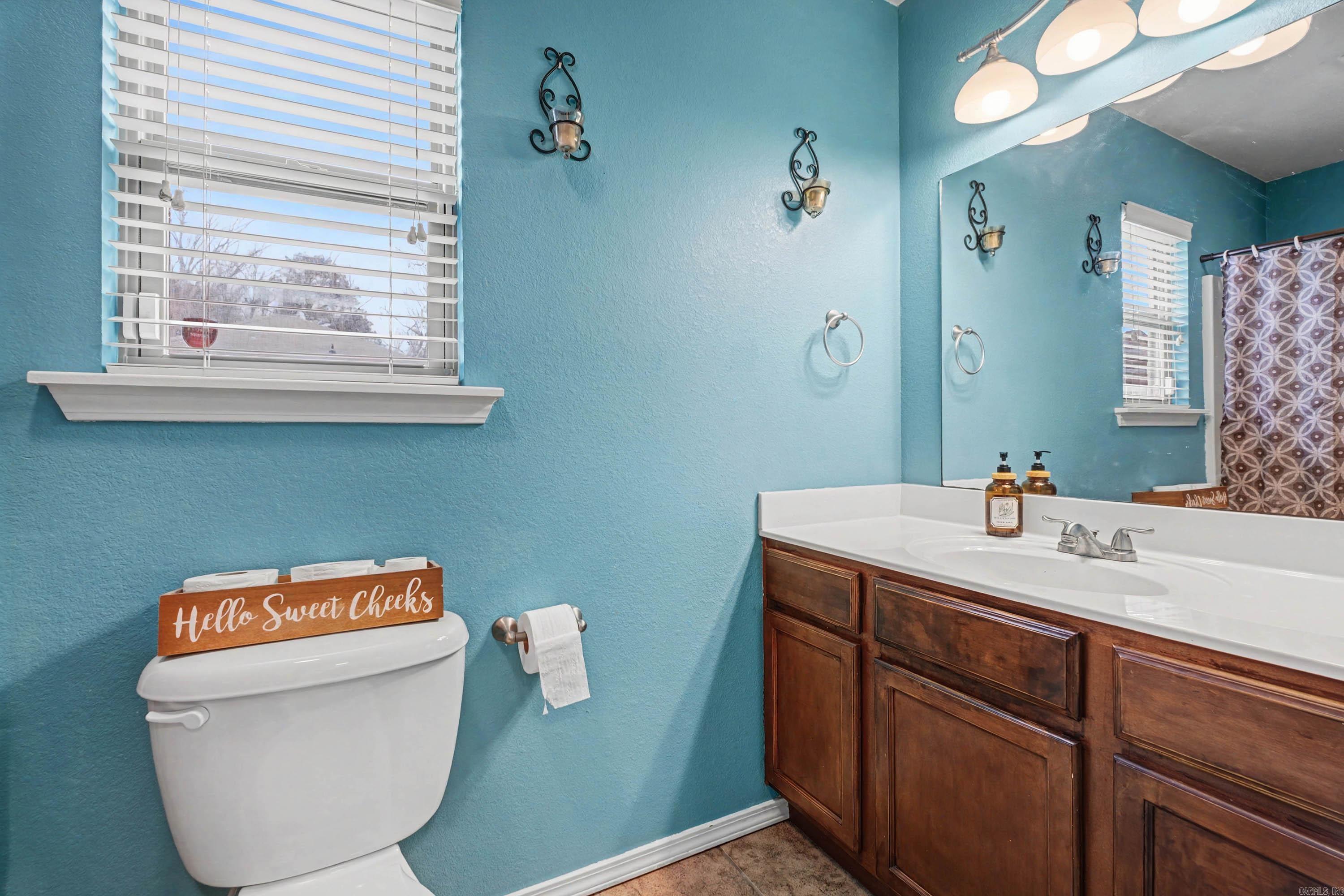 44 Bracey  Little Rock, AR