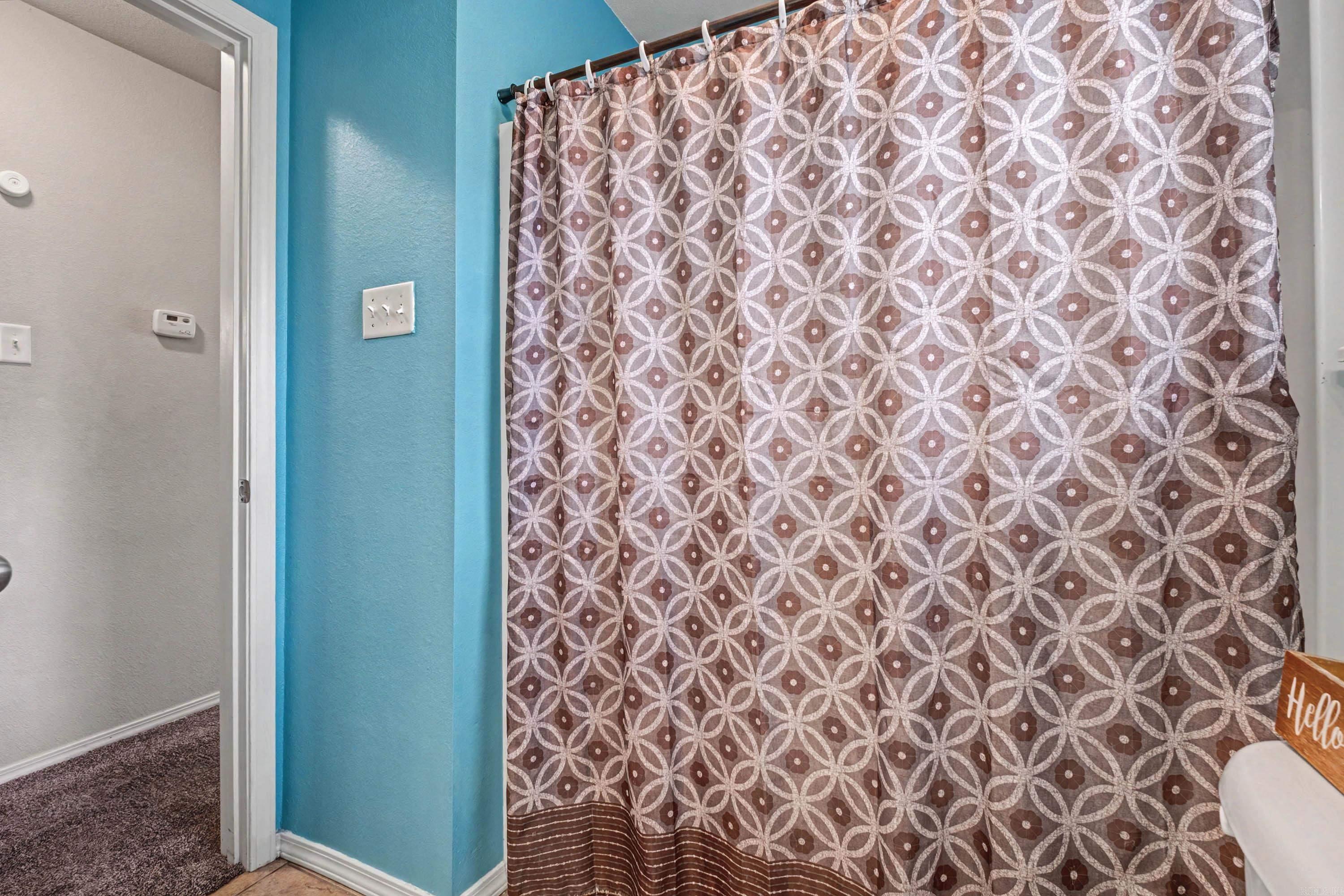 44 Bracey  Little Rock, AR