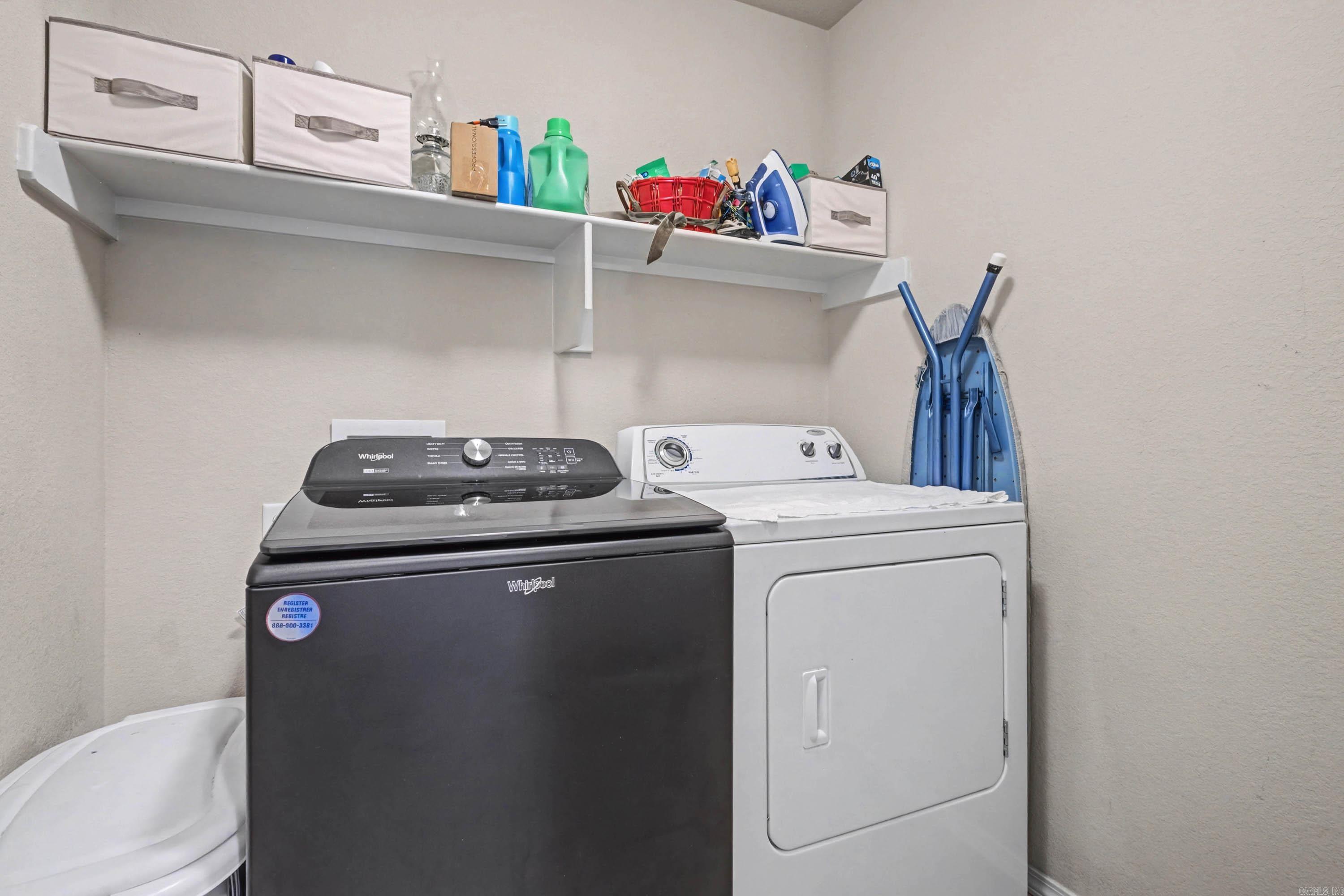 44 Bracey  Little Rock, AR