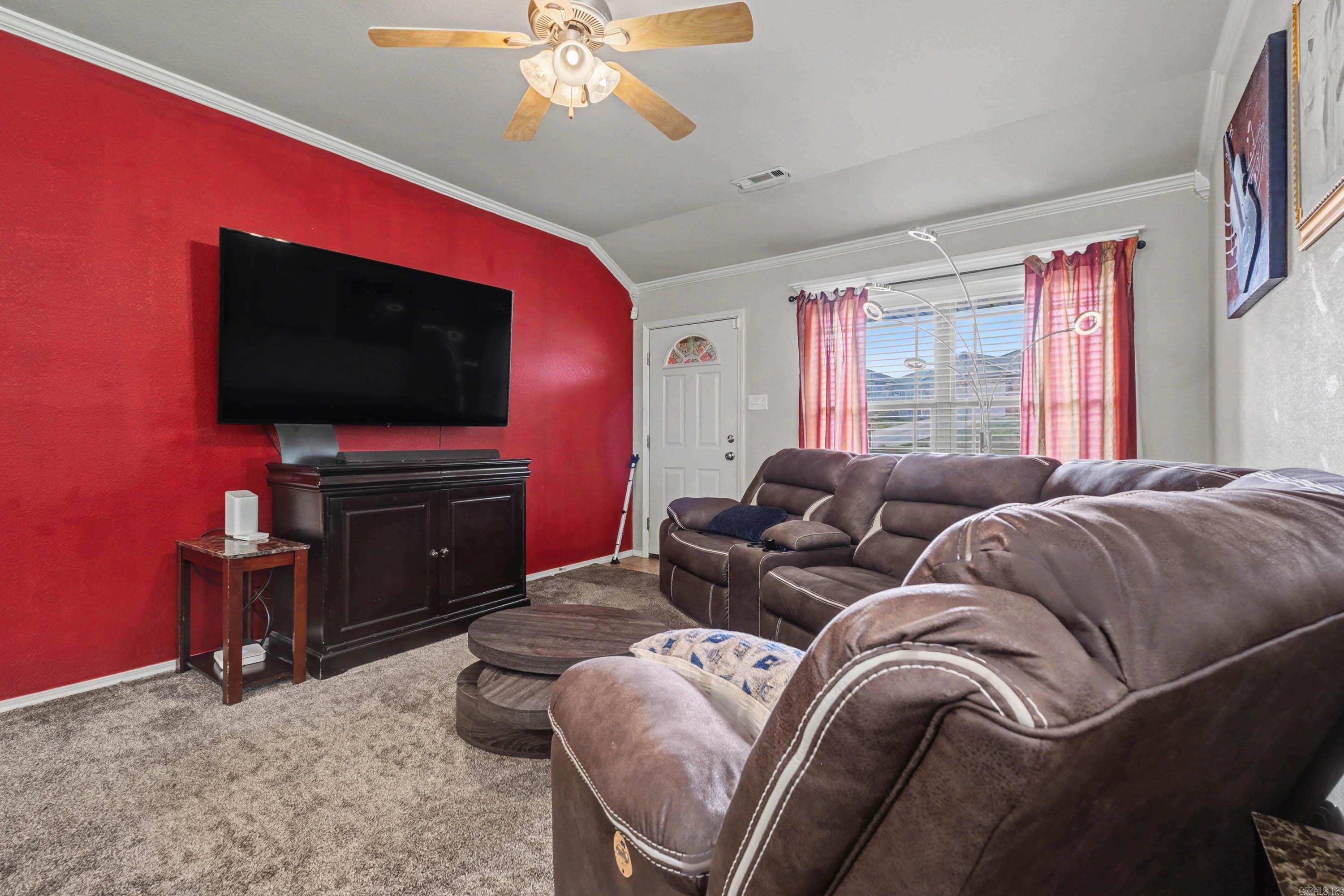 44 Bracey  Little Rock, AR