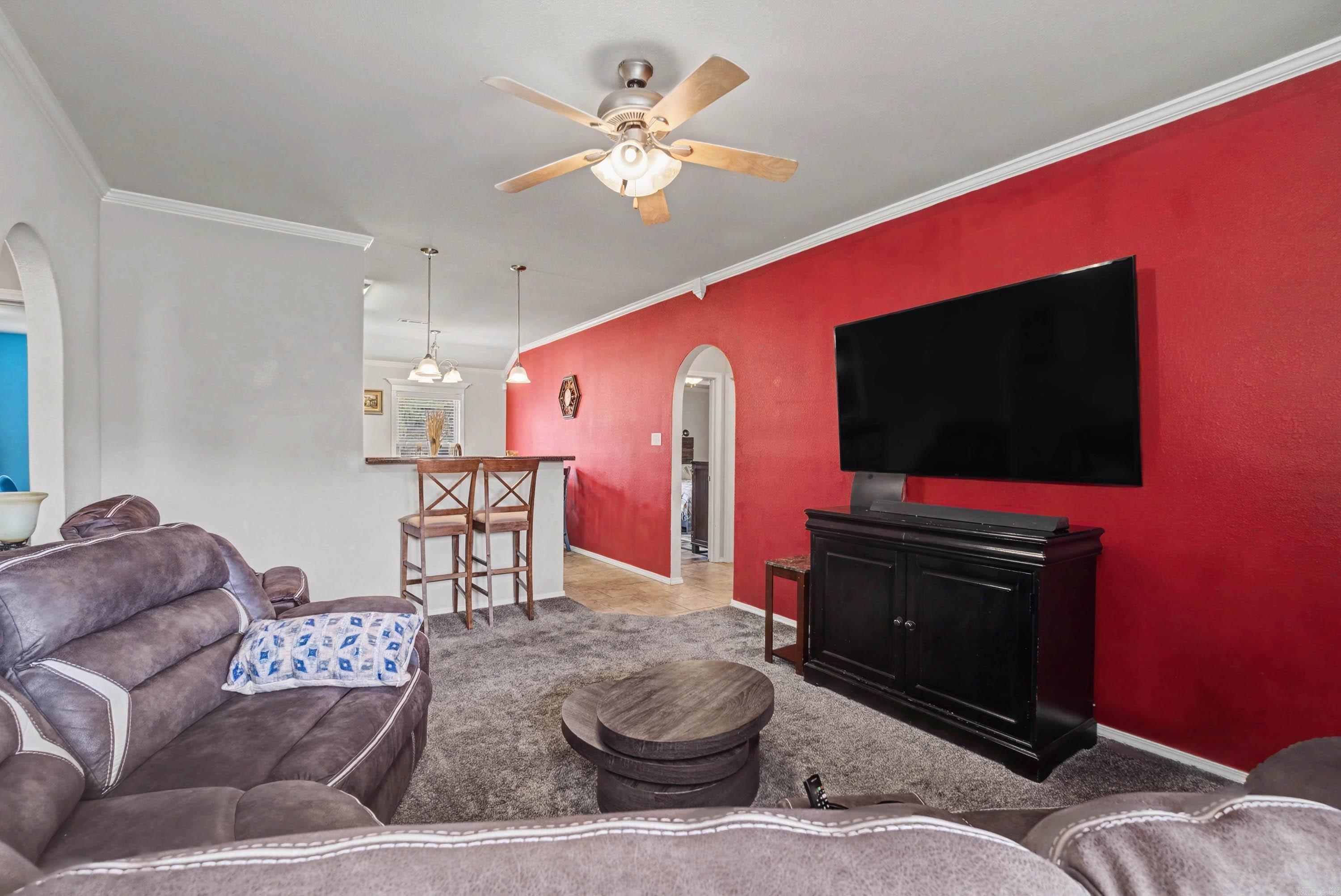 44 Bracey  Little Rock, AR