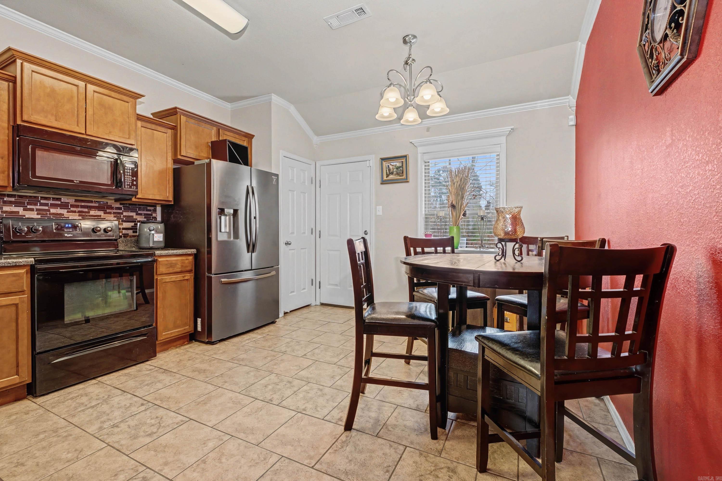 44 Bracey  Little Rock, AR