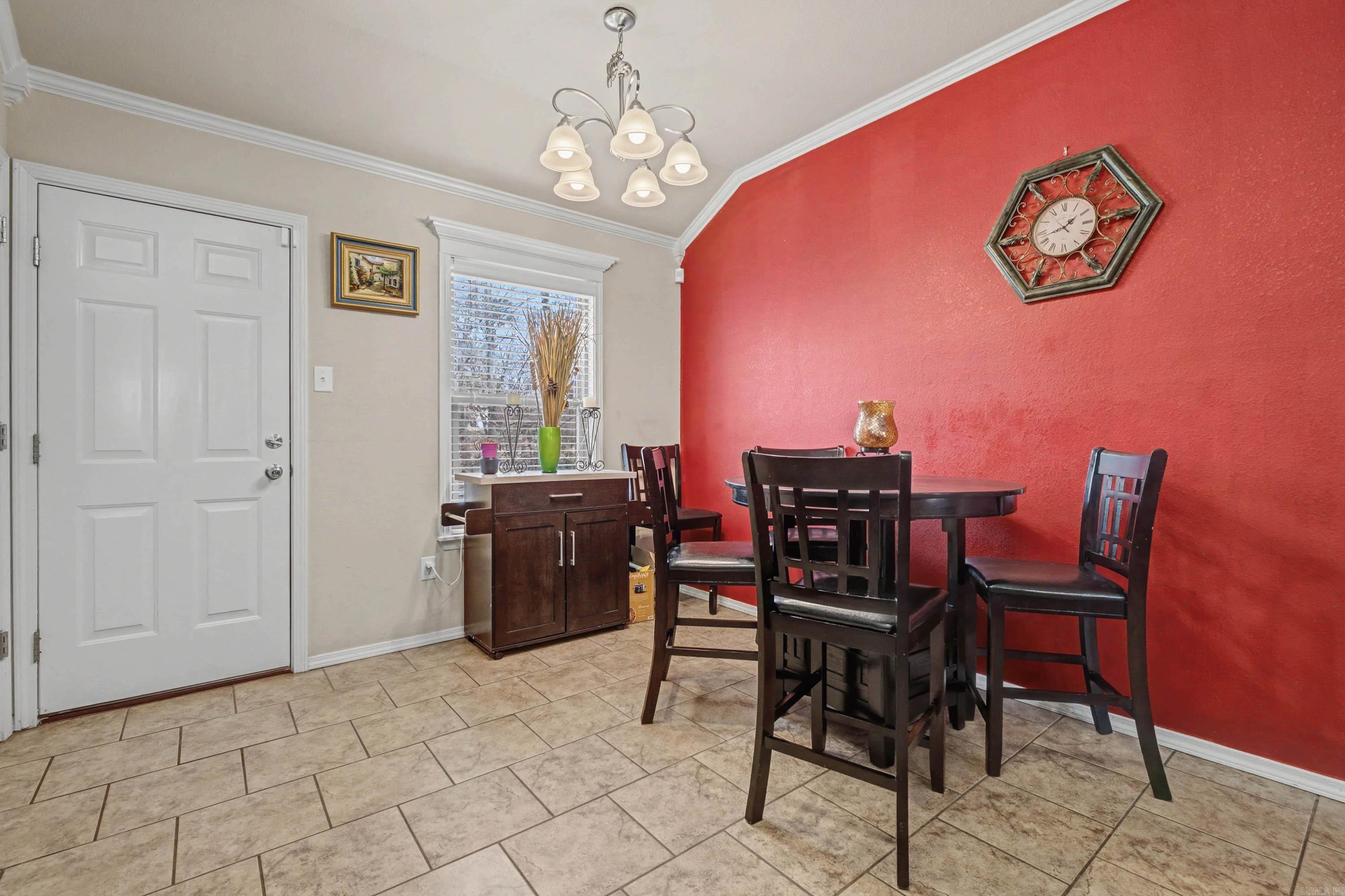 44 Bracey  Little Rock, AR