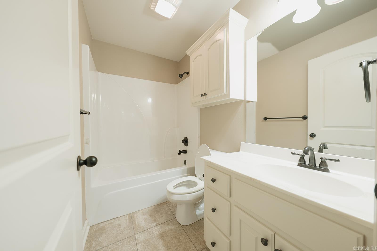 215 Indianhead  Sherwood, AR