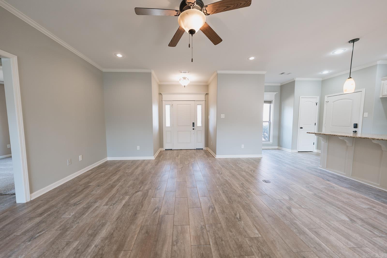 215 Indianhead  Sherwood, AR