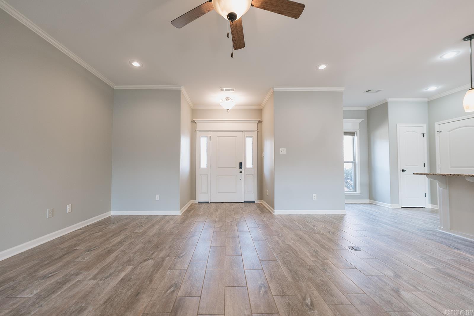 215 Indianhead  Sherwood, AR