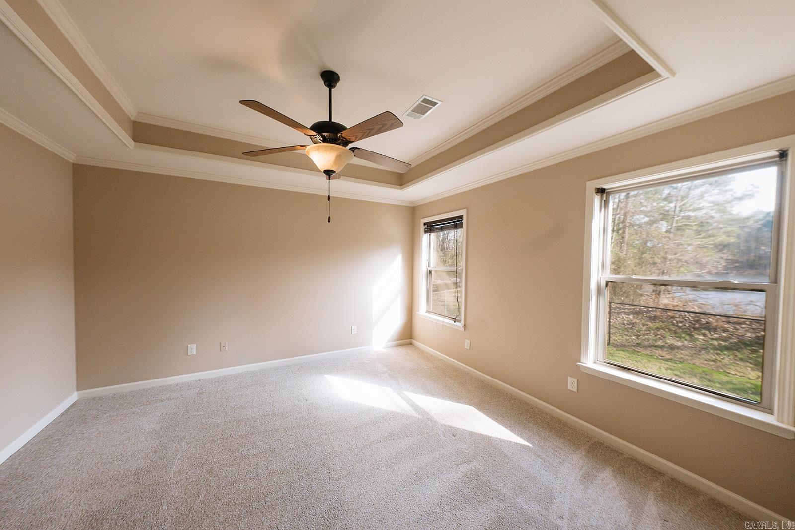 215 Indianhead  Sherwood, AR