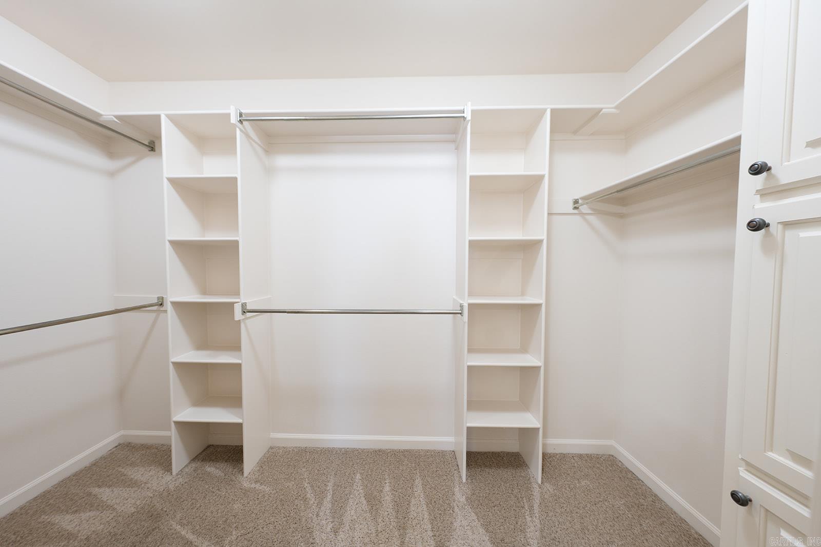 215 Indianhead  Sherwood, AR