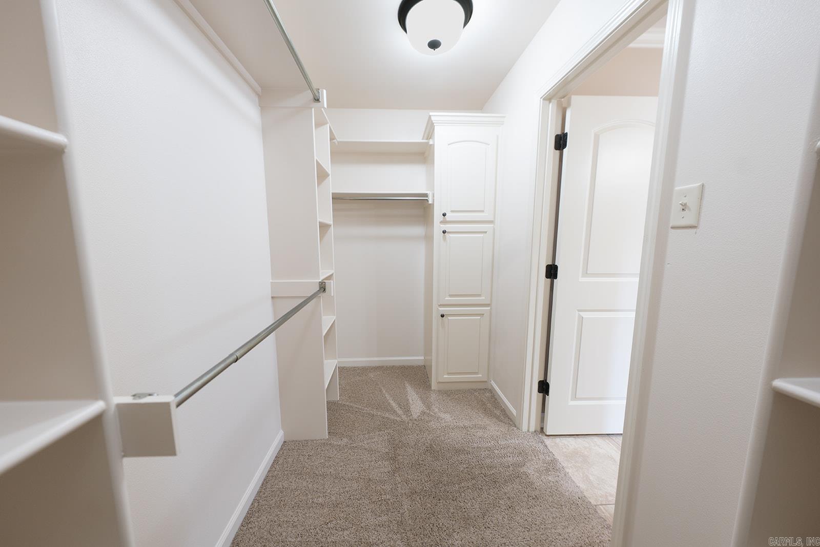 215 Indianhead  Sherwood, AR