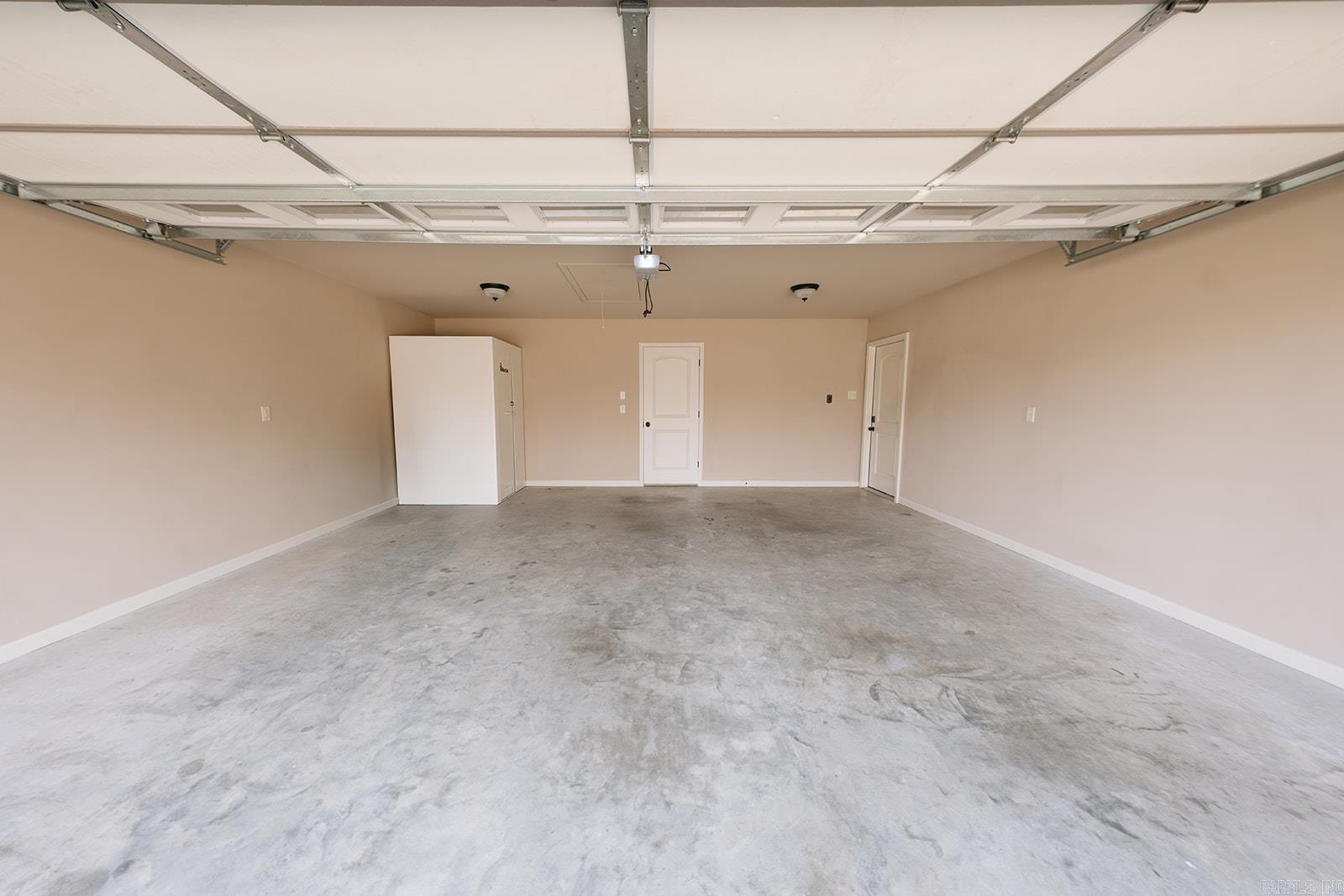 215 Indianhead  Sherwood, AR