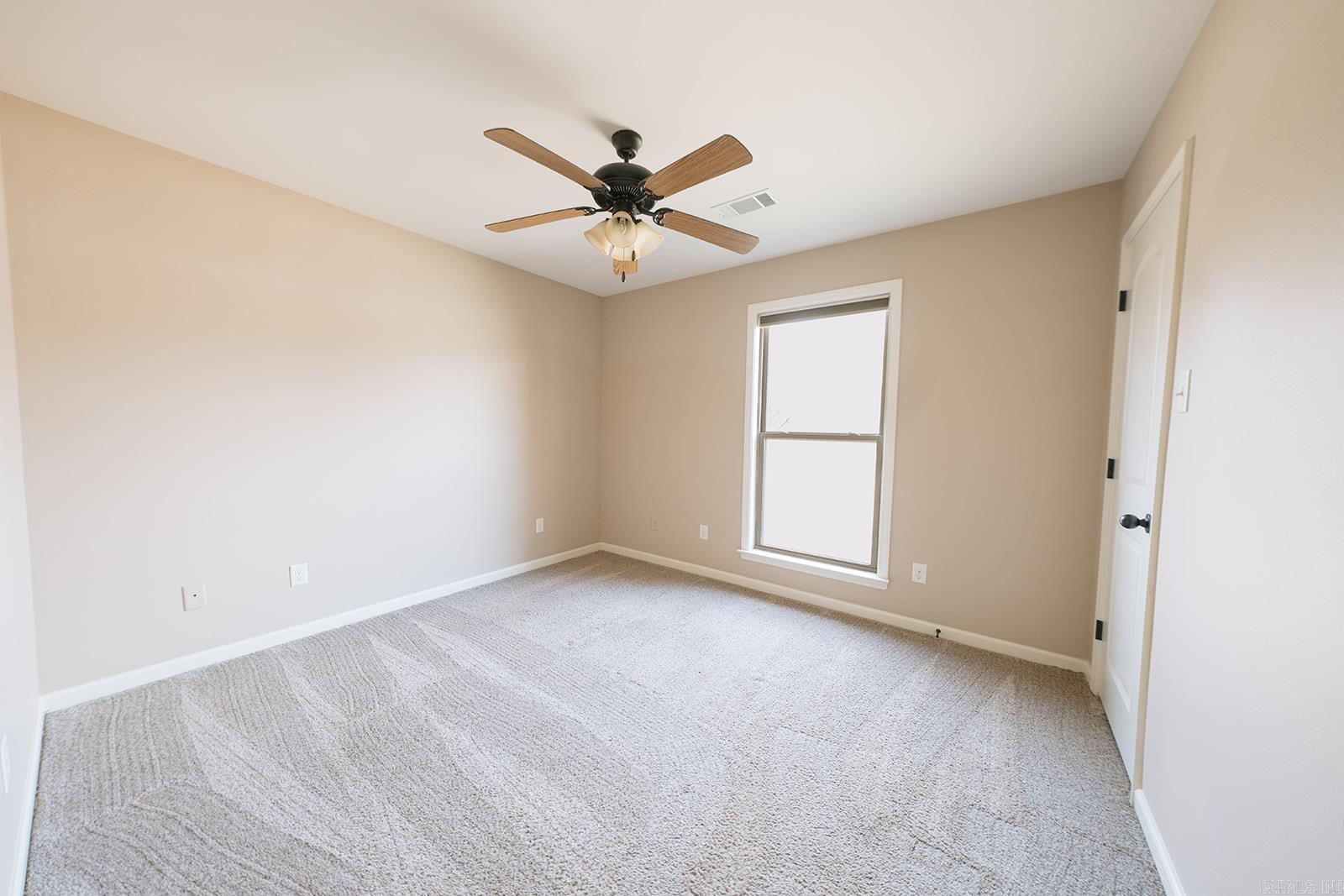 215 Indianhead  Sherwood, AR