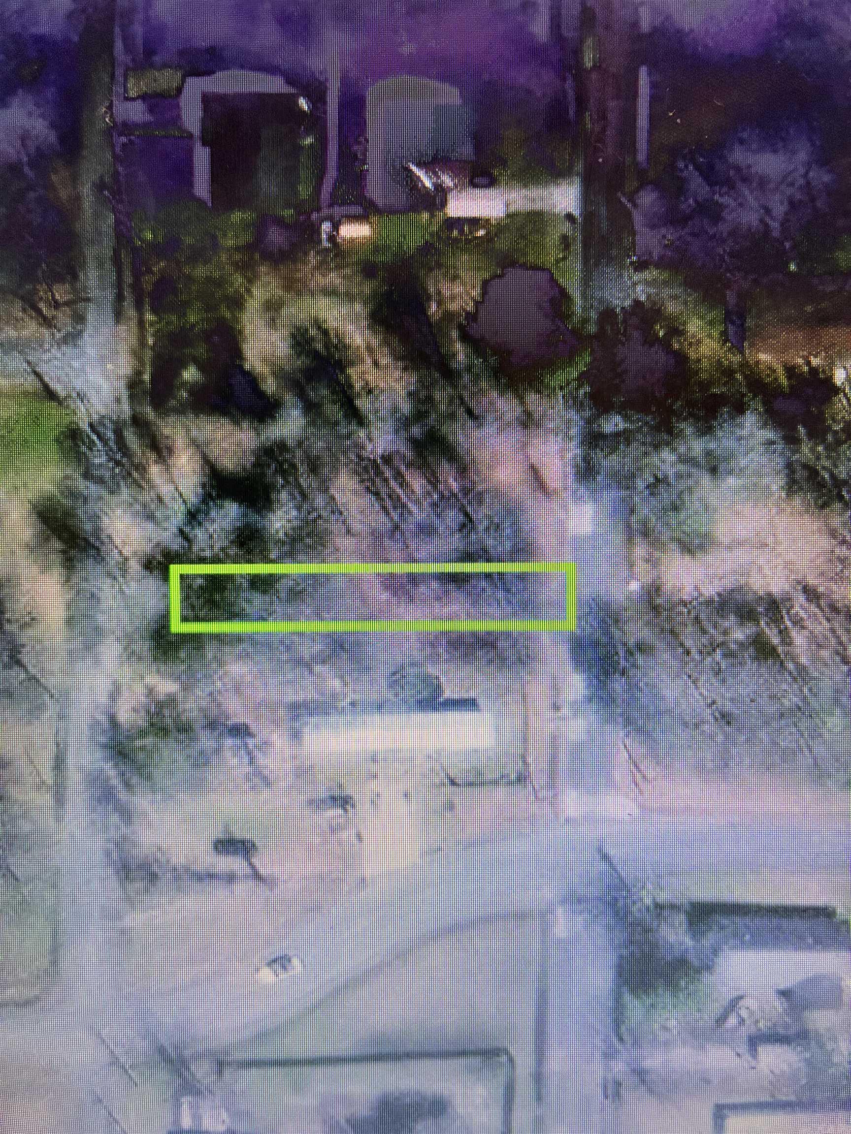 114 S Juniper  Pine Bluff, AR