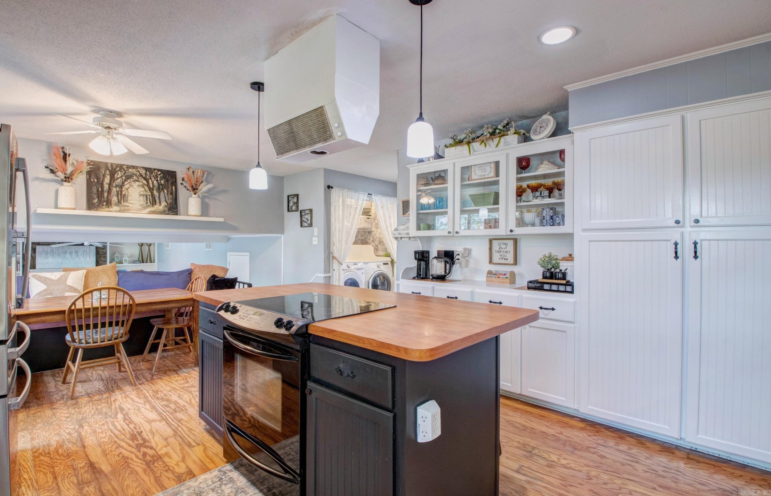 2903 Millbrook  Little Rock, AR