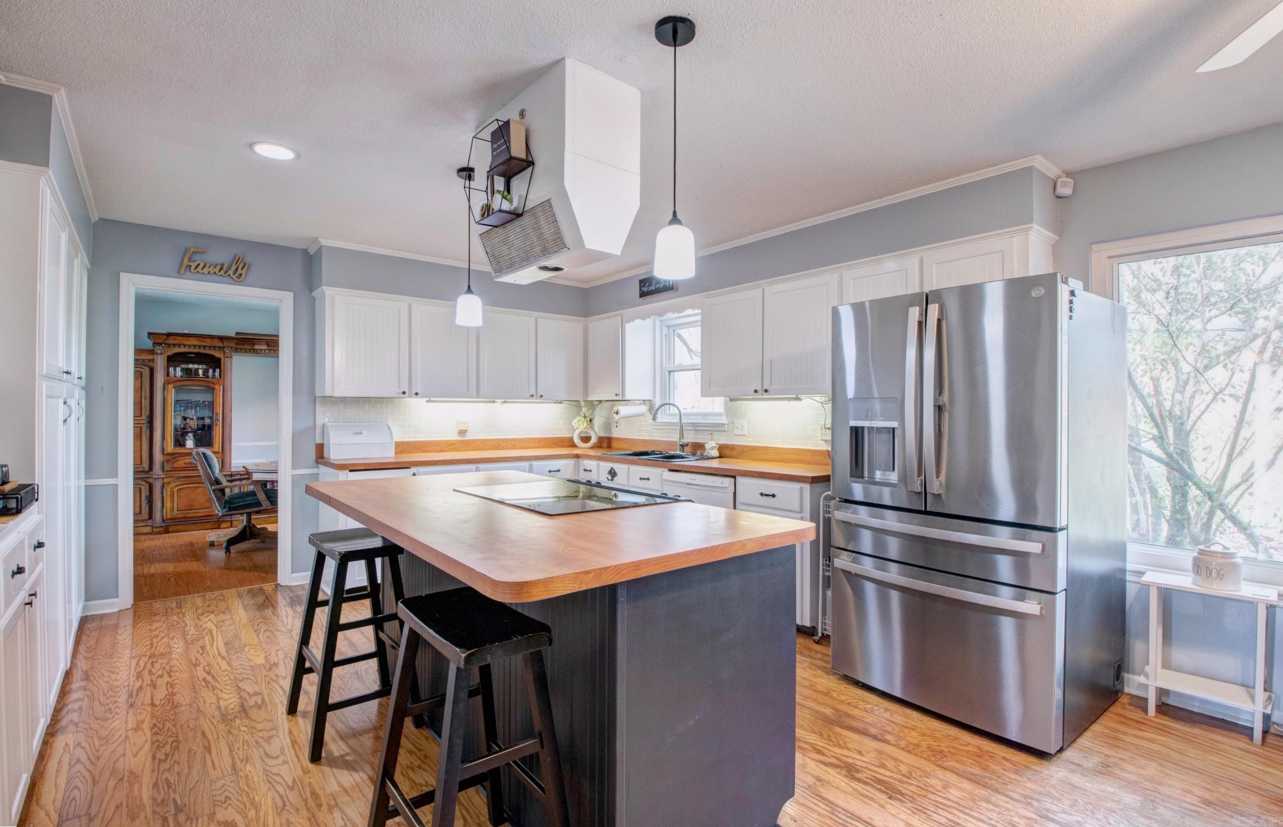 2903 Millbrook  Little Rock, AR