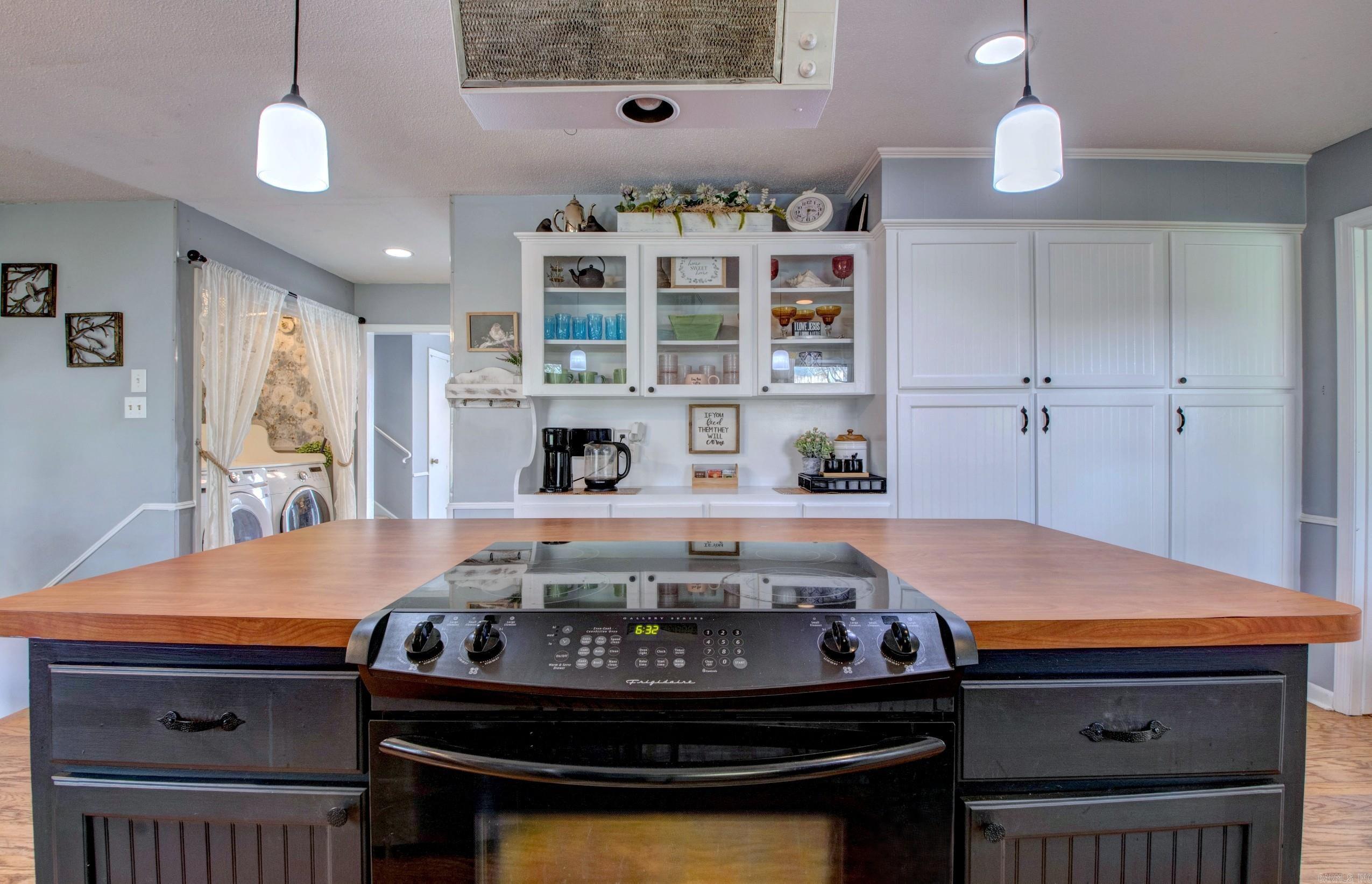 2903 Millbrook  Little Rock, AR