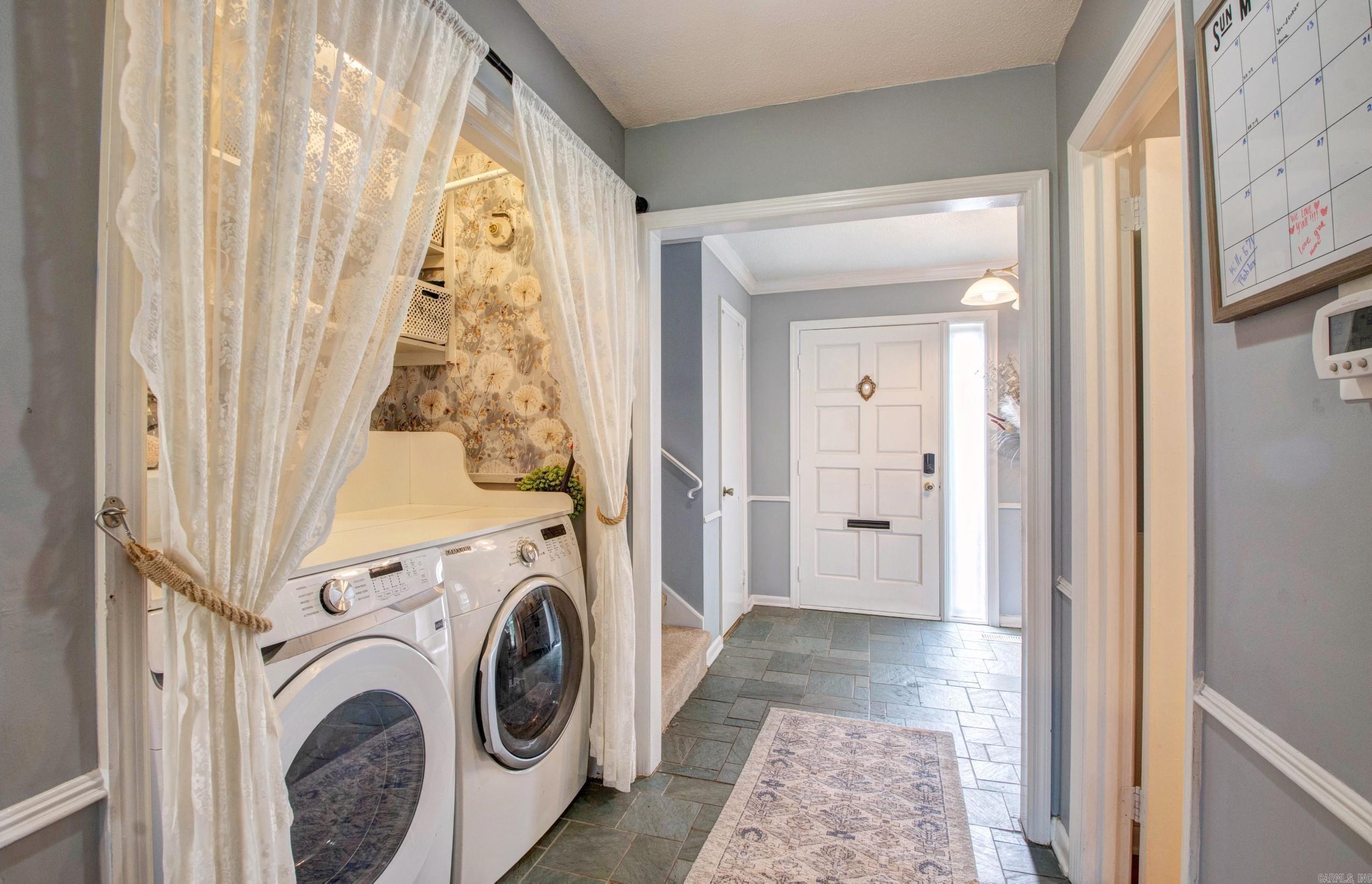 2903 Millbrook  Little Rock, AR