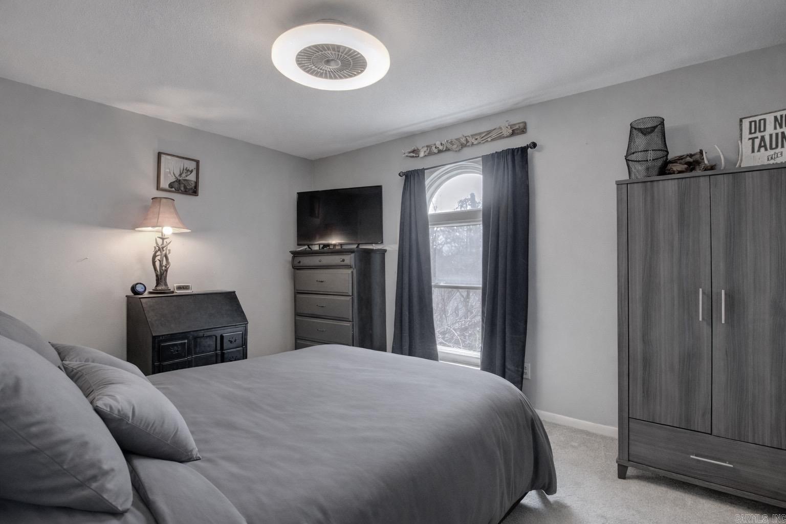 2903 Millbrook  Little Rock, AR