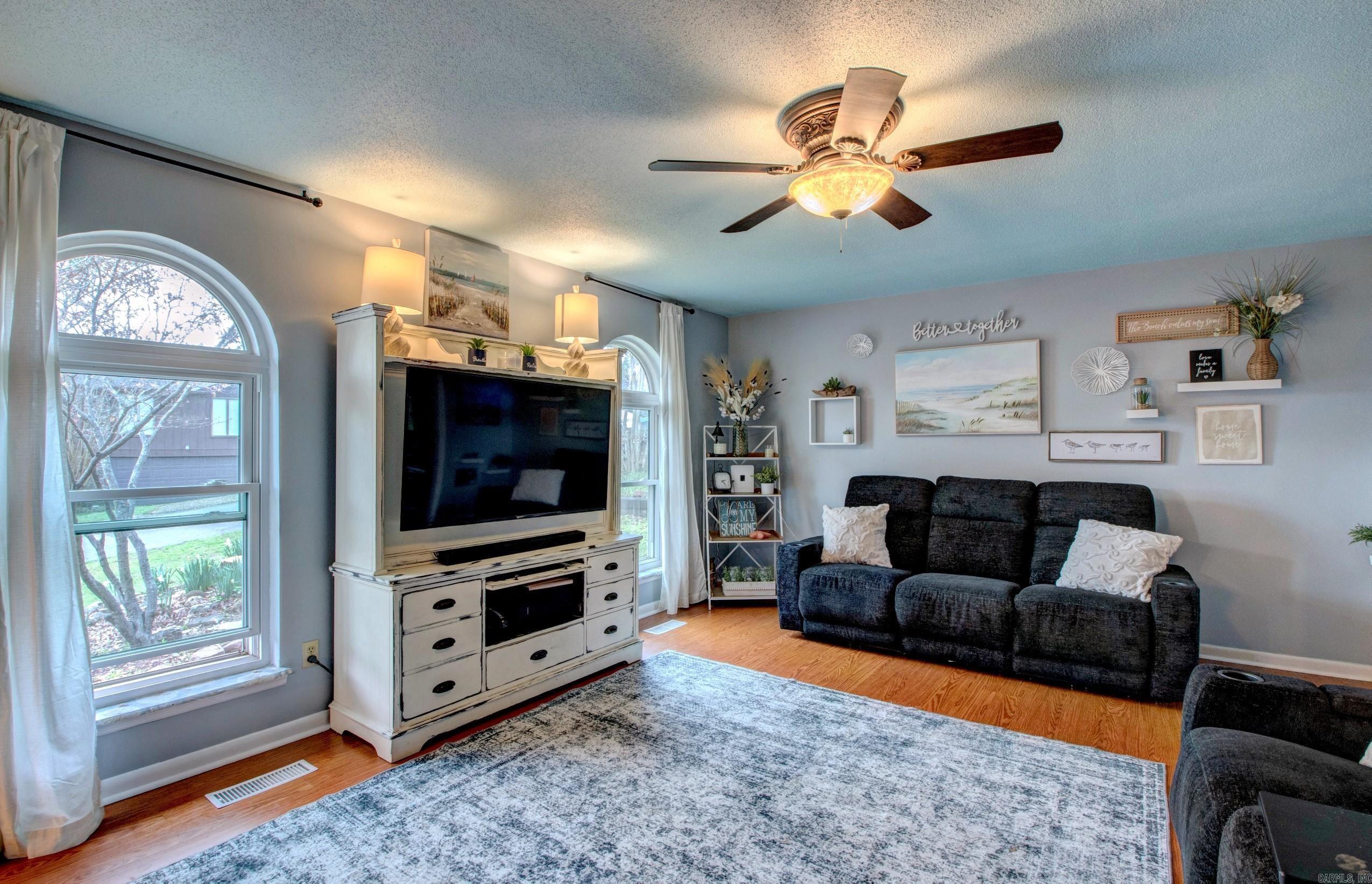 2903 Millbrook  Little Rock, AR