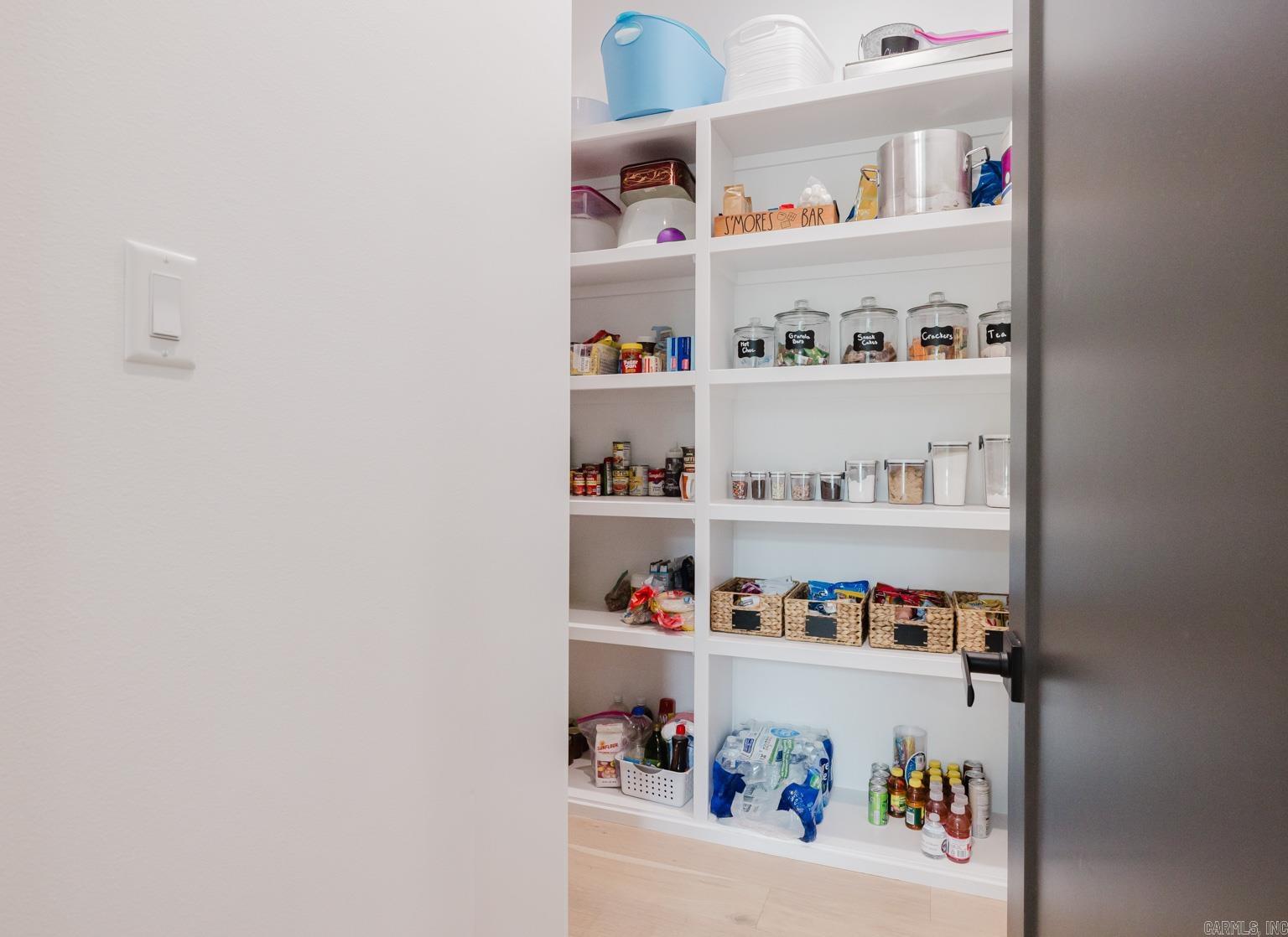 6048 Charley  Benton, AR