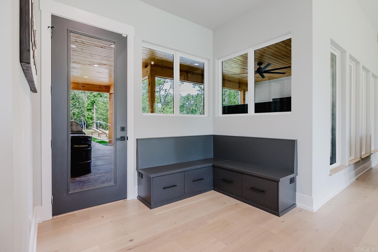 6048 Charley  Benton, AR