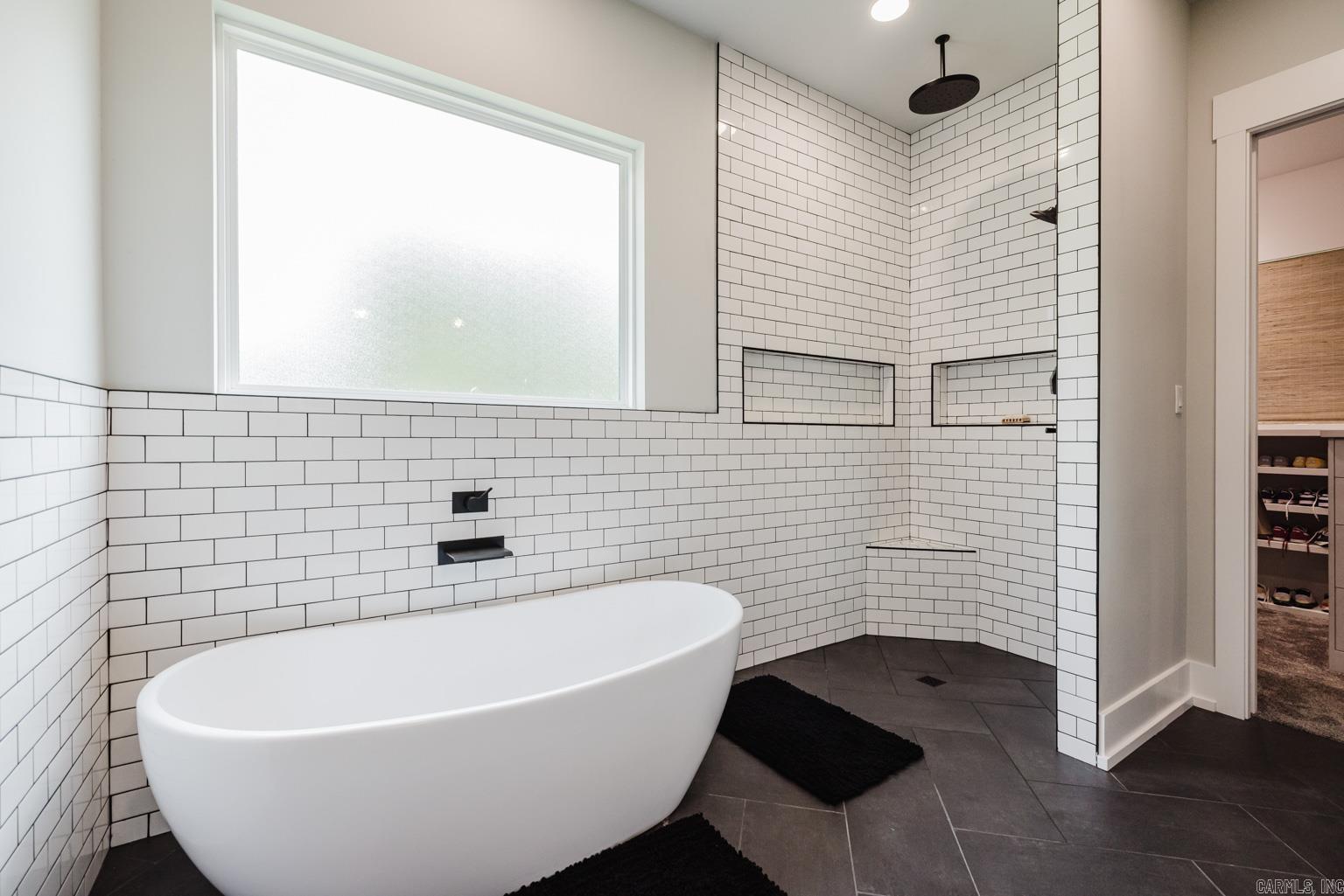 6048 Charley  Benton, AR