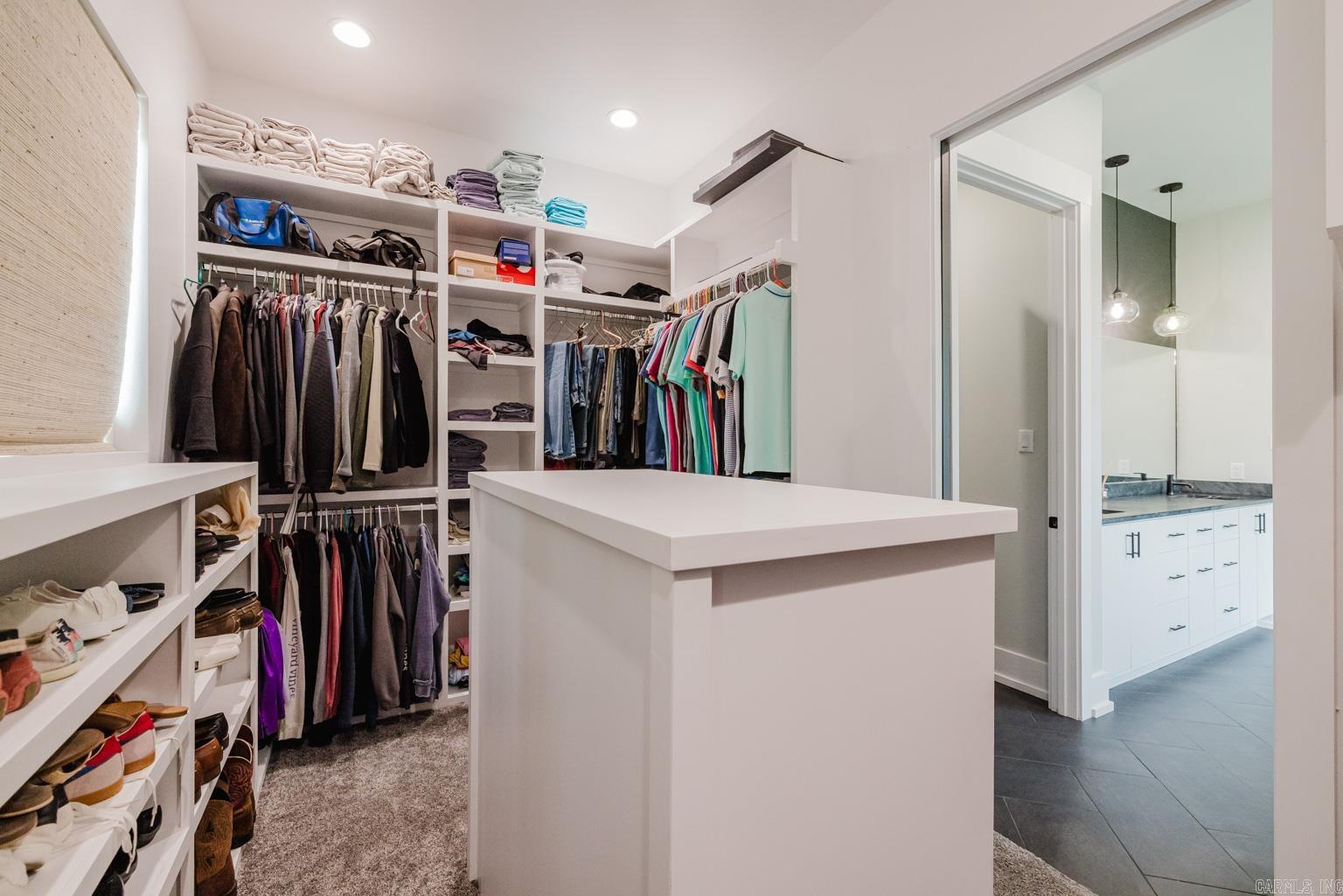 6048 Charley  Benton, AR