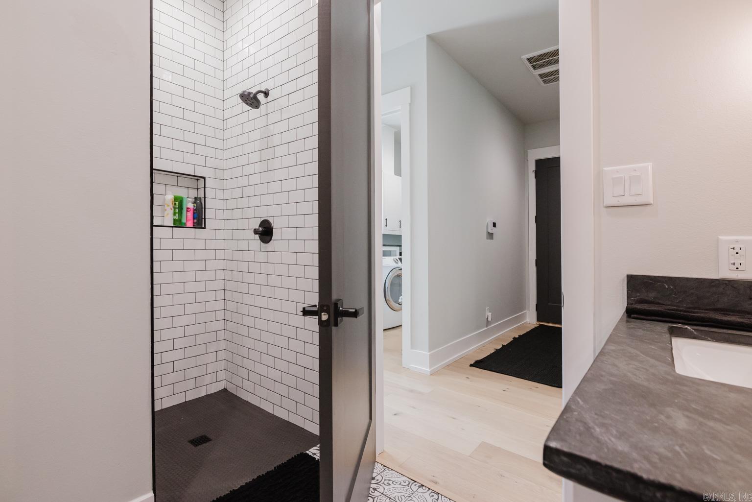 6048 Charley  Benton, AR