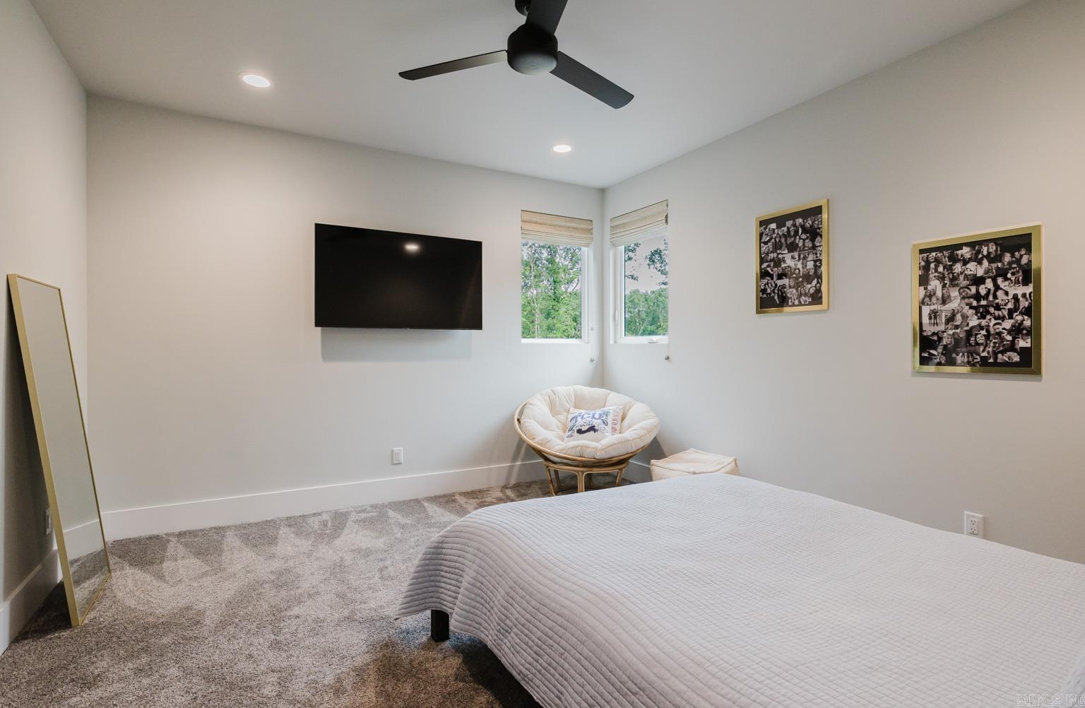 6048 Charley  Benton, AR