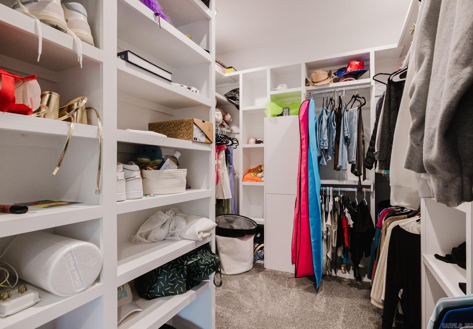 6048 Charley  Benton, AR