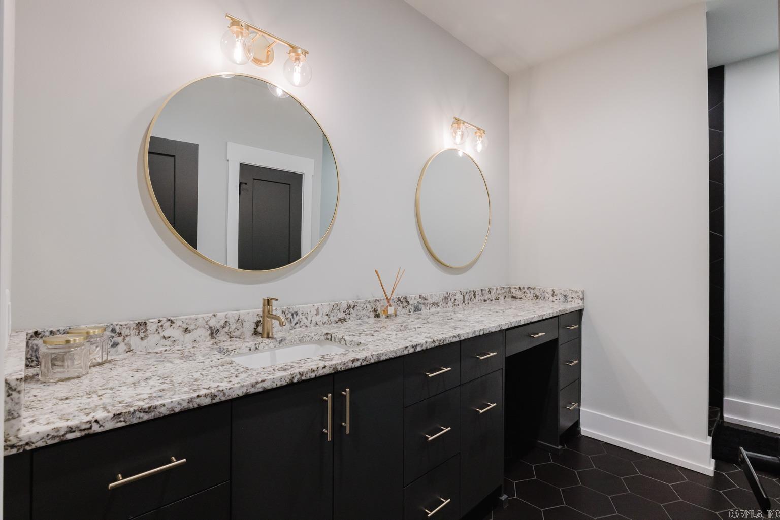 6048 Charley  Benton, AR