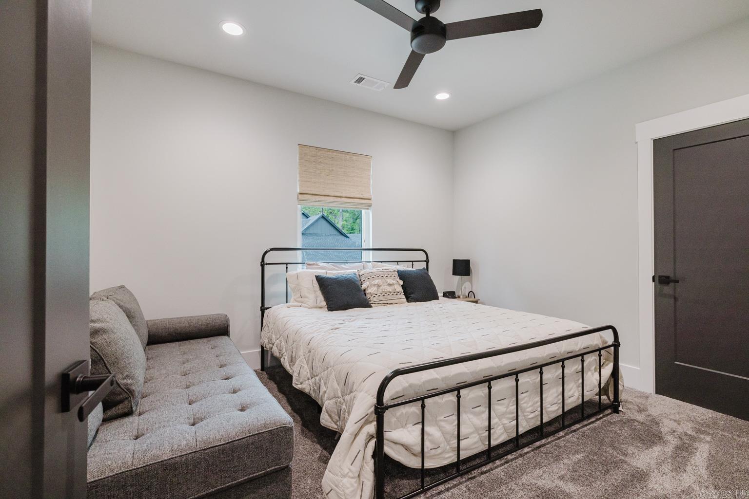 6048 Charley  Benton, AR