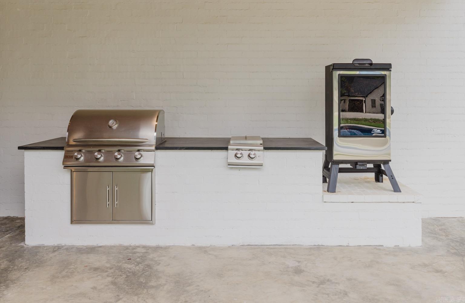 6048 Charley  Benton, AR