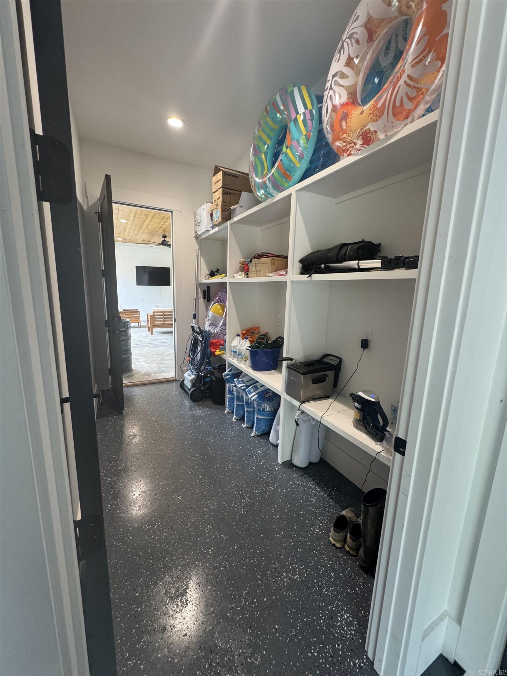 6048 Charley  Benton, AR