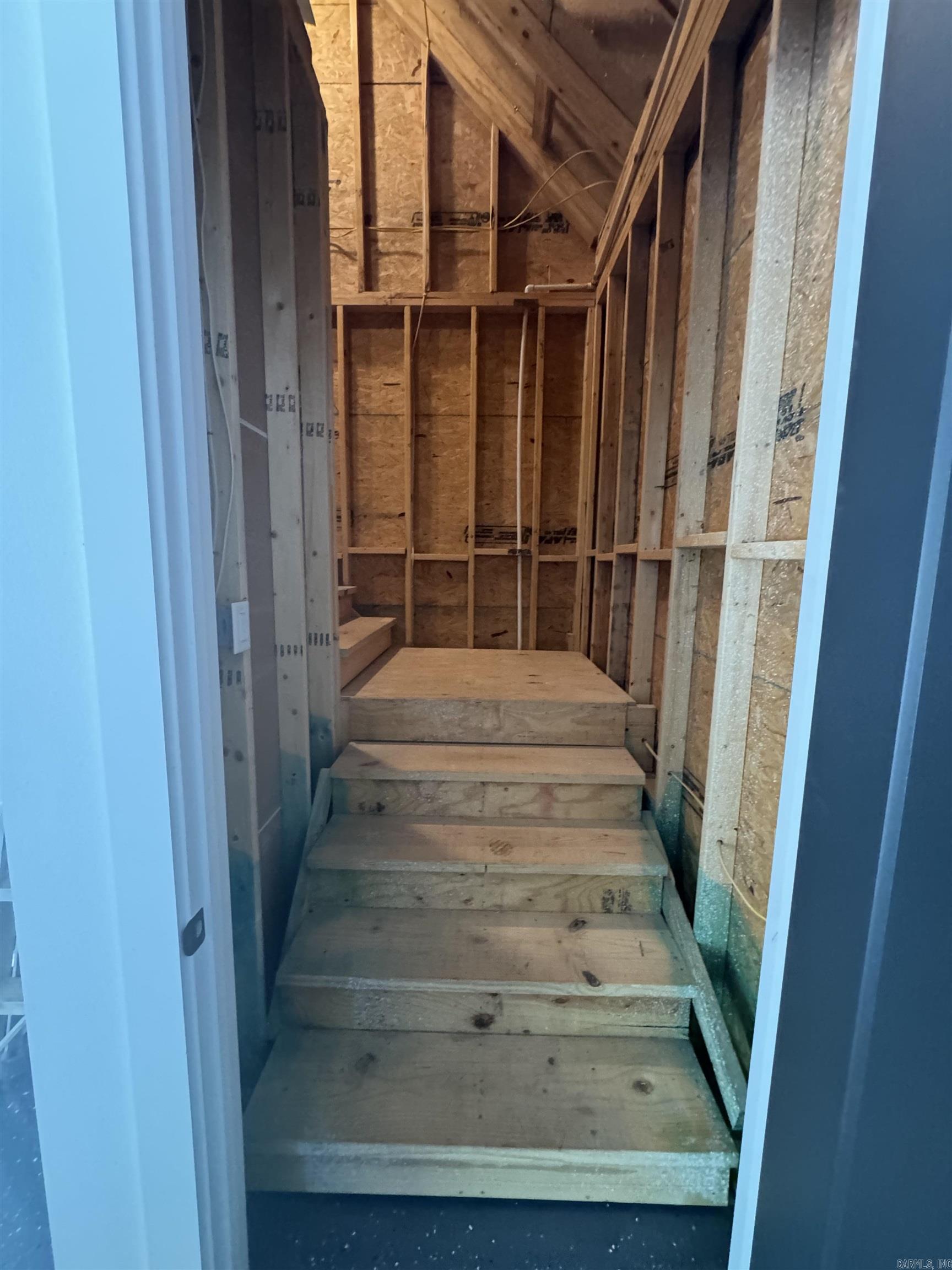 6048 Charley  Benton, AR